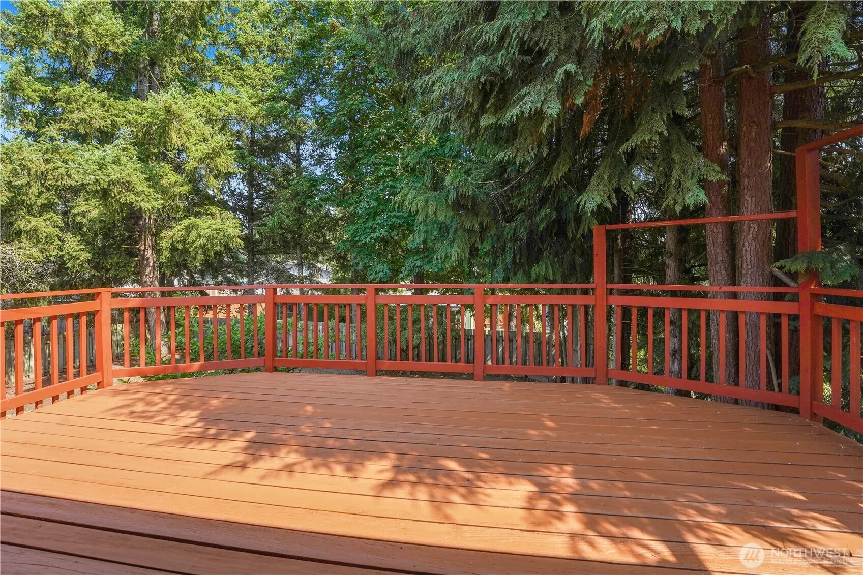 25312 144th Place SE, Kent, WA 98042-3404