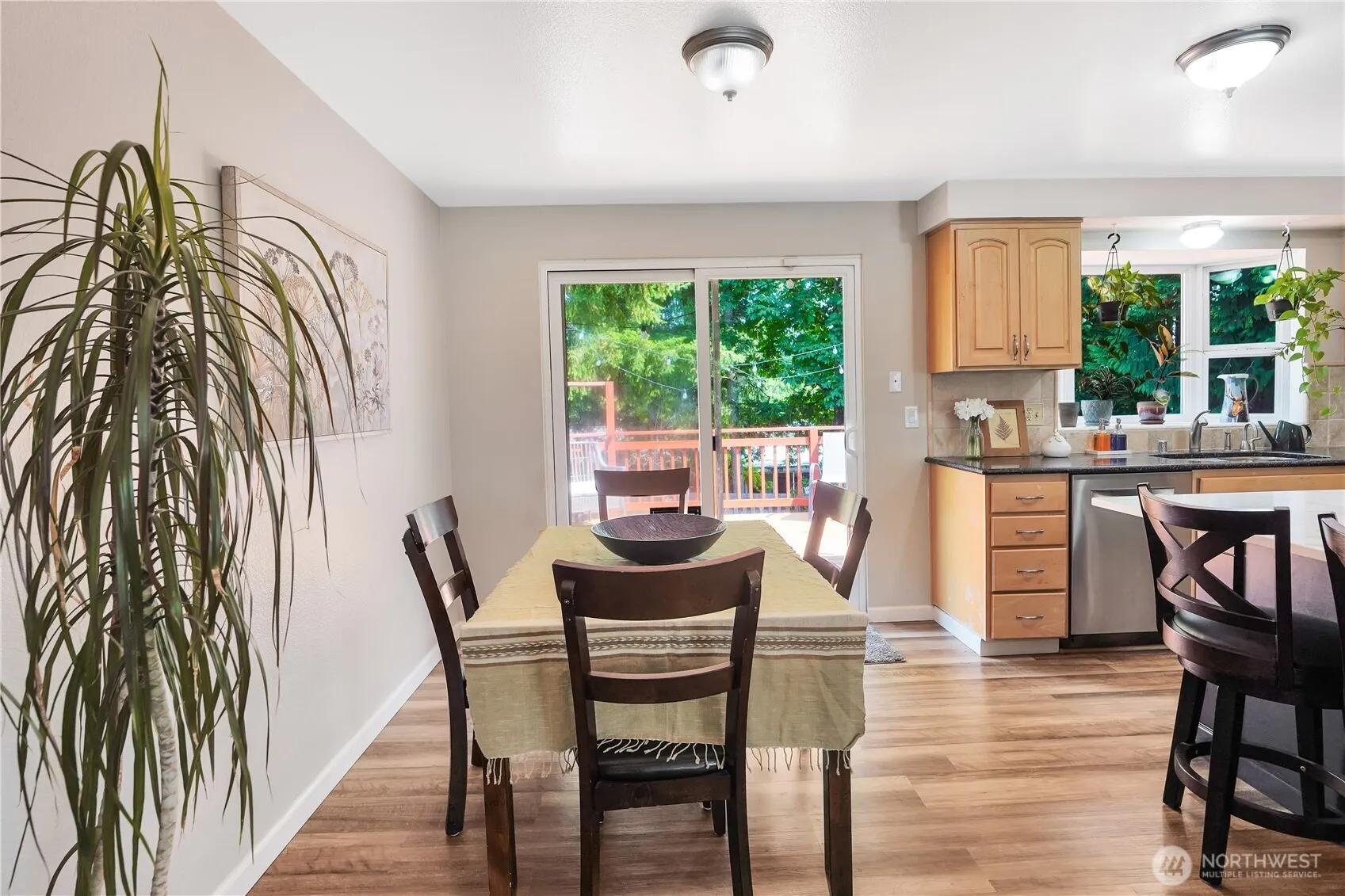 25312 144th Place SE, Kent, WA 98042-3404