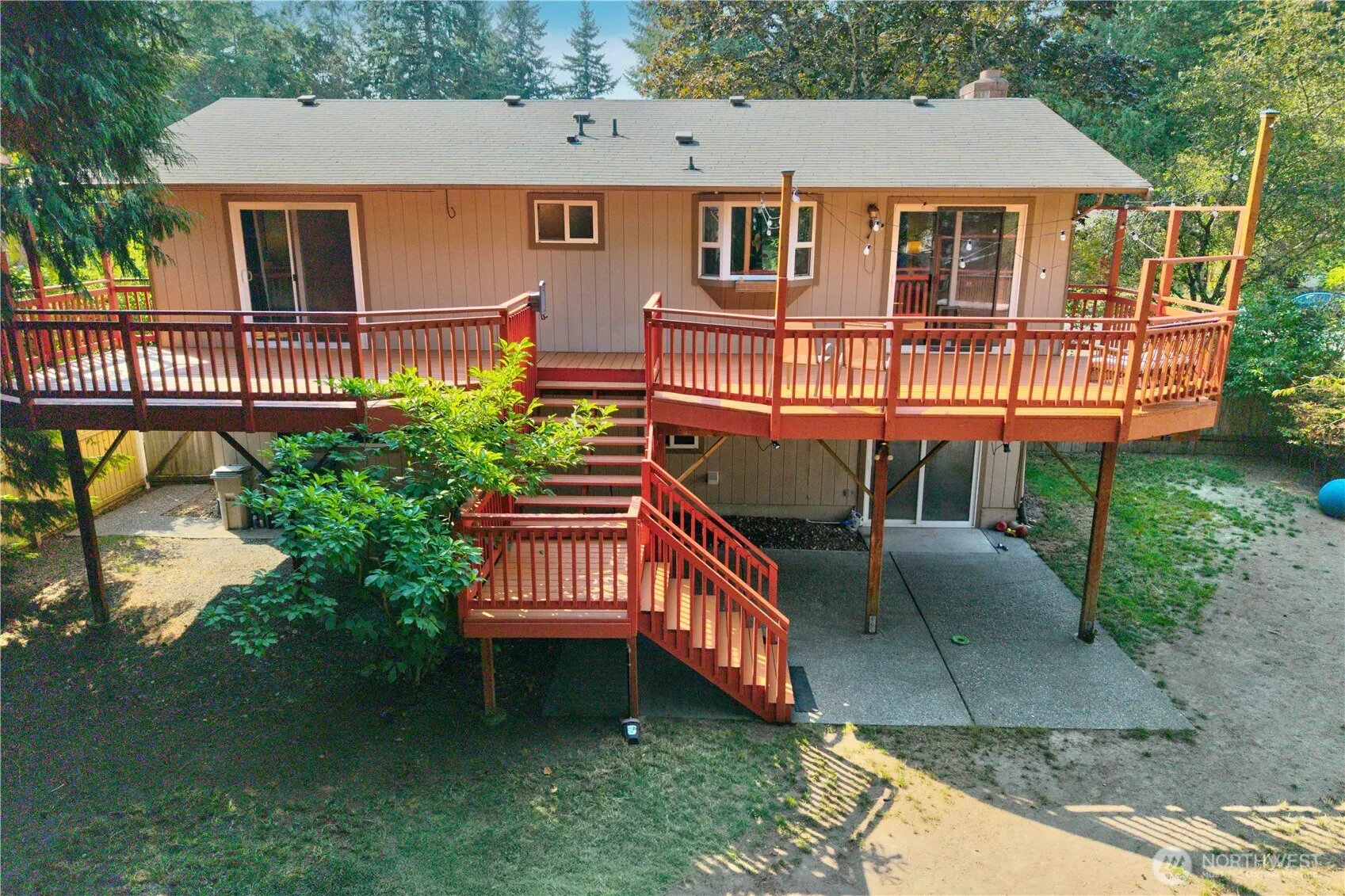 25312 144th Place SE, Kent, WA 98042-3404