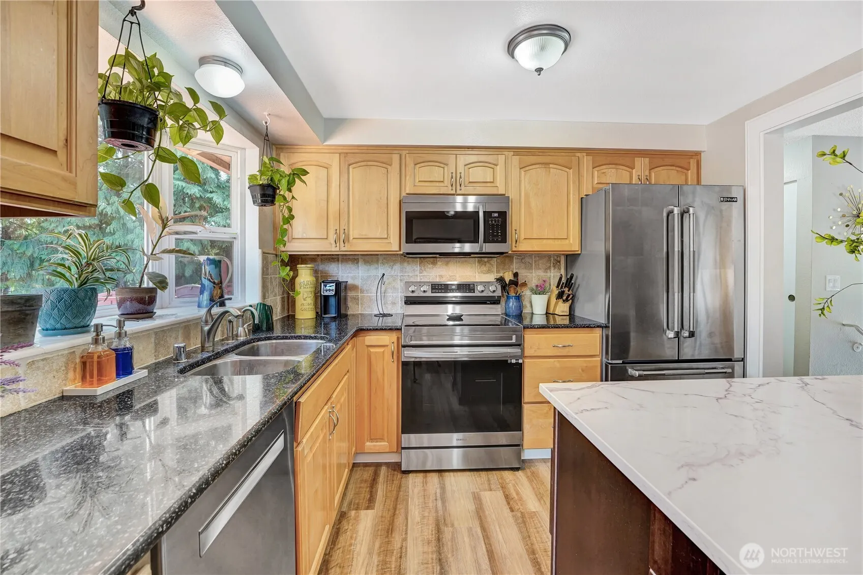 25312 144th Place SE, Kent, WA 98042-3404
