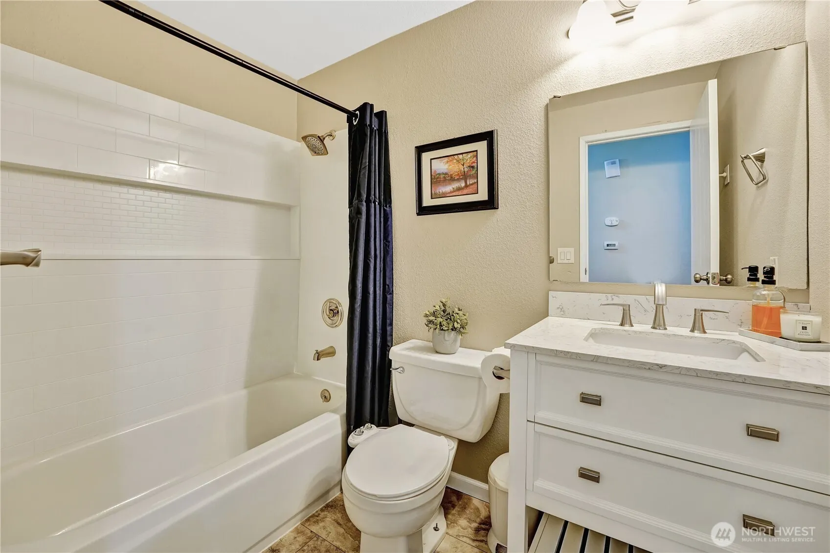 25312 144th Place SE, Kent, WA 98042-3404