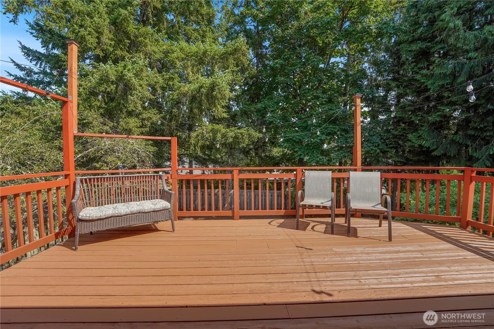 25312 144th Place SE, Kent, WA 98042-3404