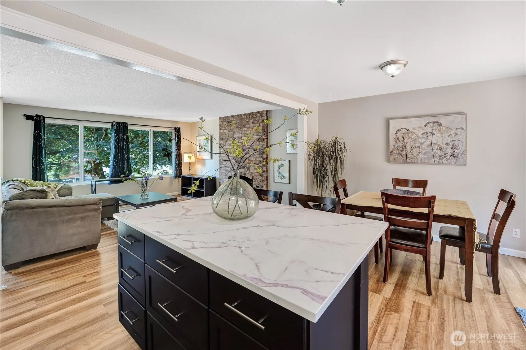 25312 144th Place SE, Kent, WA 98042-3404