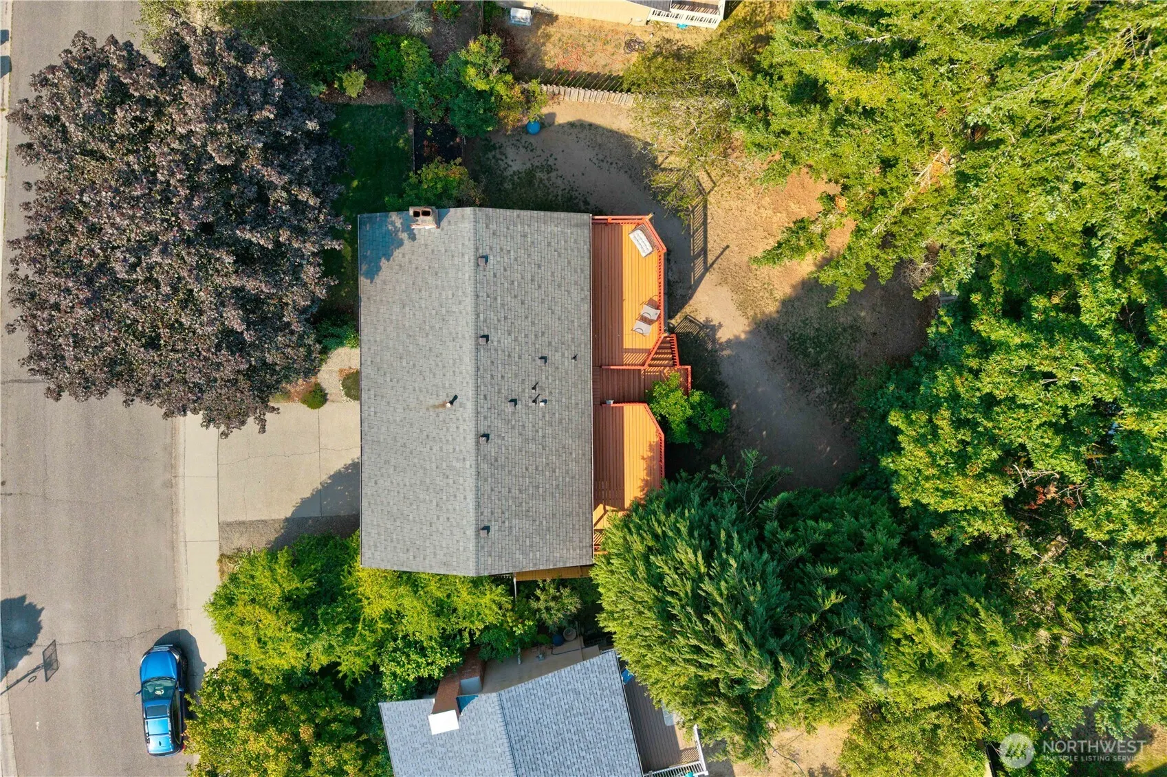 25312 144th Place SE, Kent, WA 98042-3404