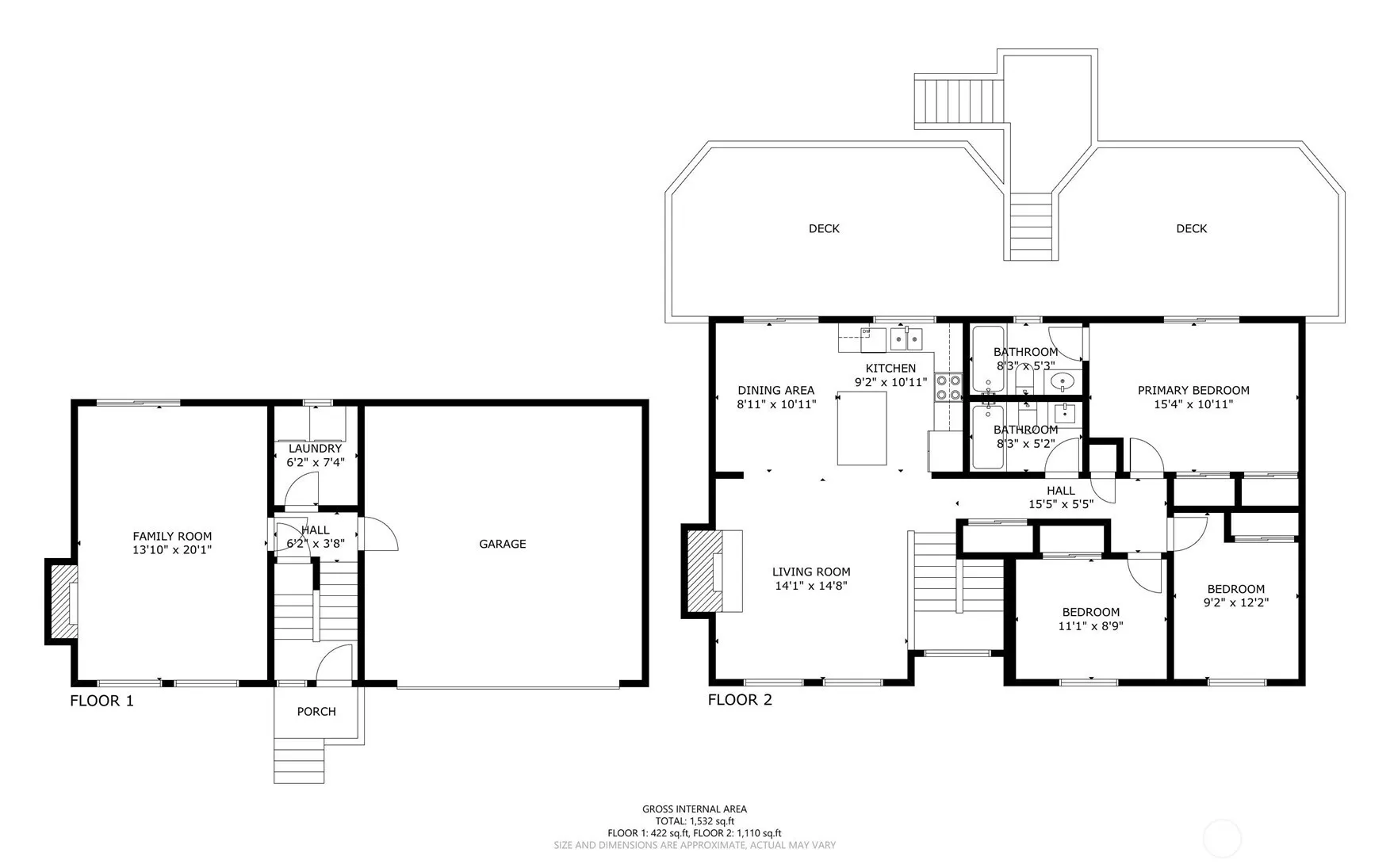 25312 144th Place SE, Kent, WA 98042-3404