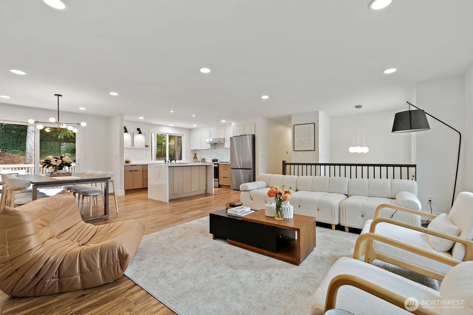 9408 NE 168th Place , Redmond, WA 98052