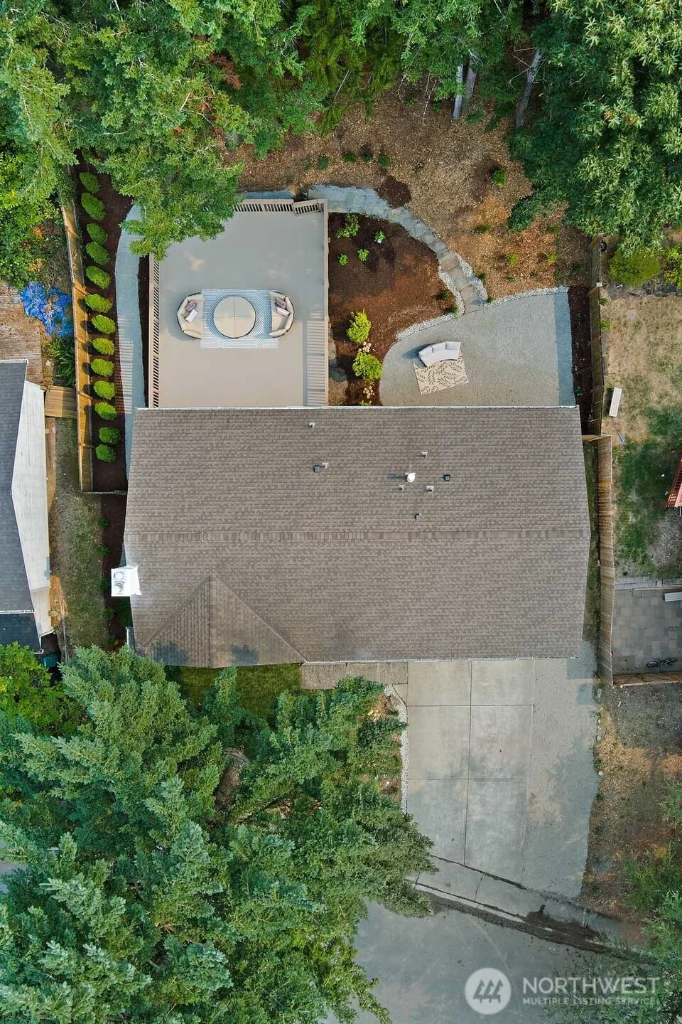 9408 NE 168th Place , Redmond, WA 98052