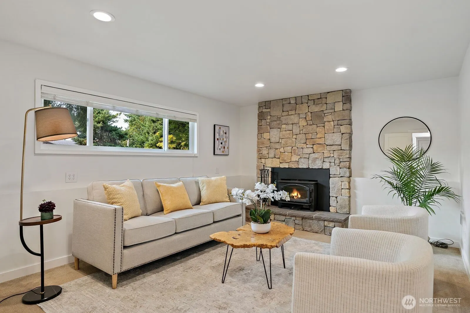 9408 NE 168th Place , Redmond, WA 98052