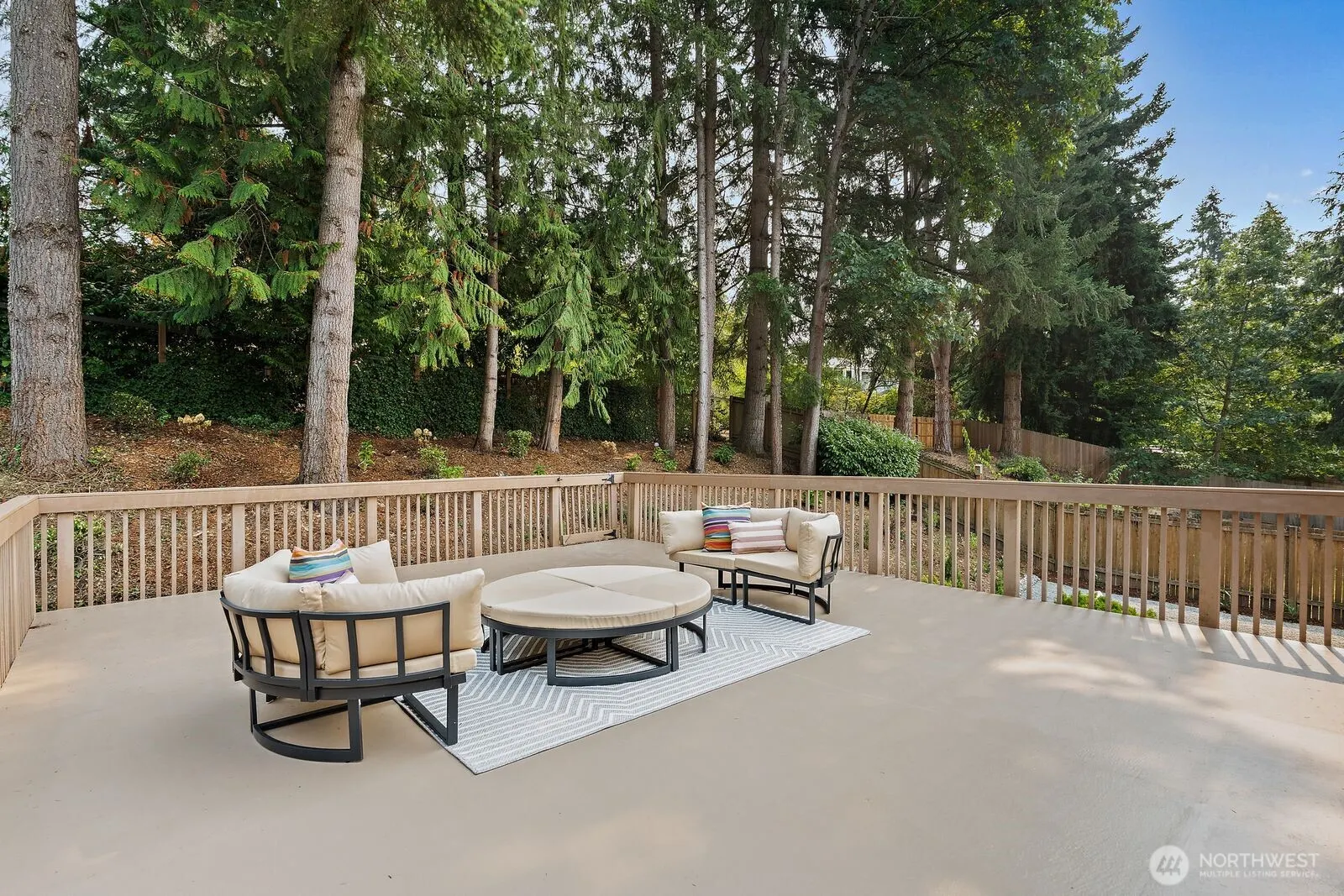 9408 NE 168th Place , Redmond, WA 98052