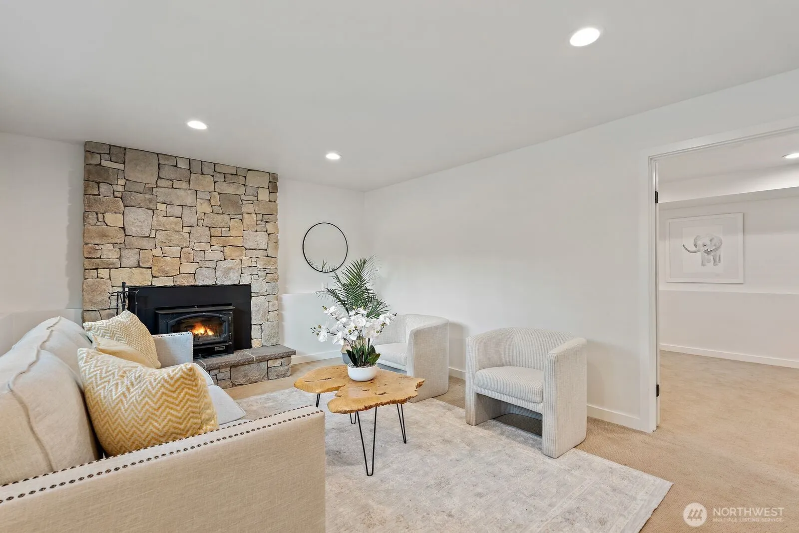 9408 NE 168th Place , Redmond, WA 98052