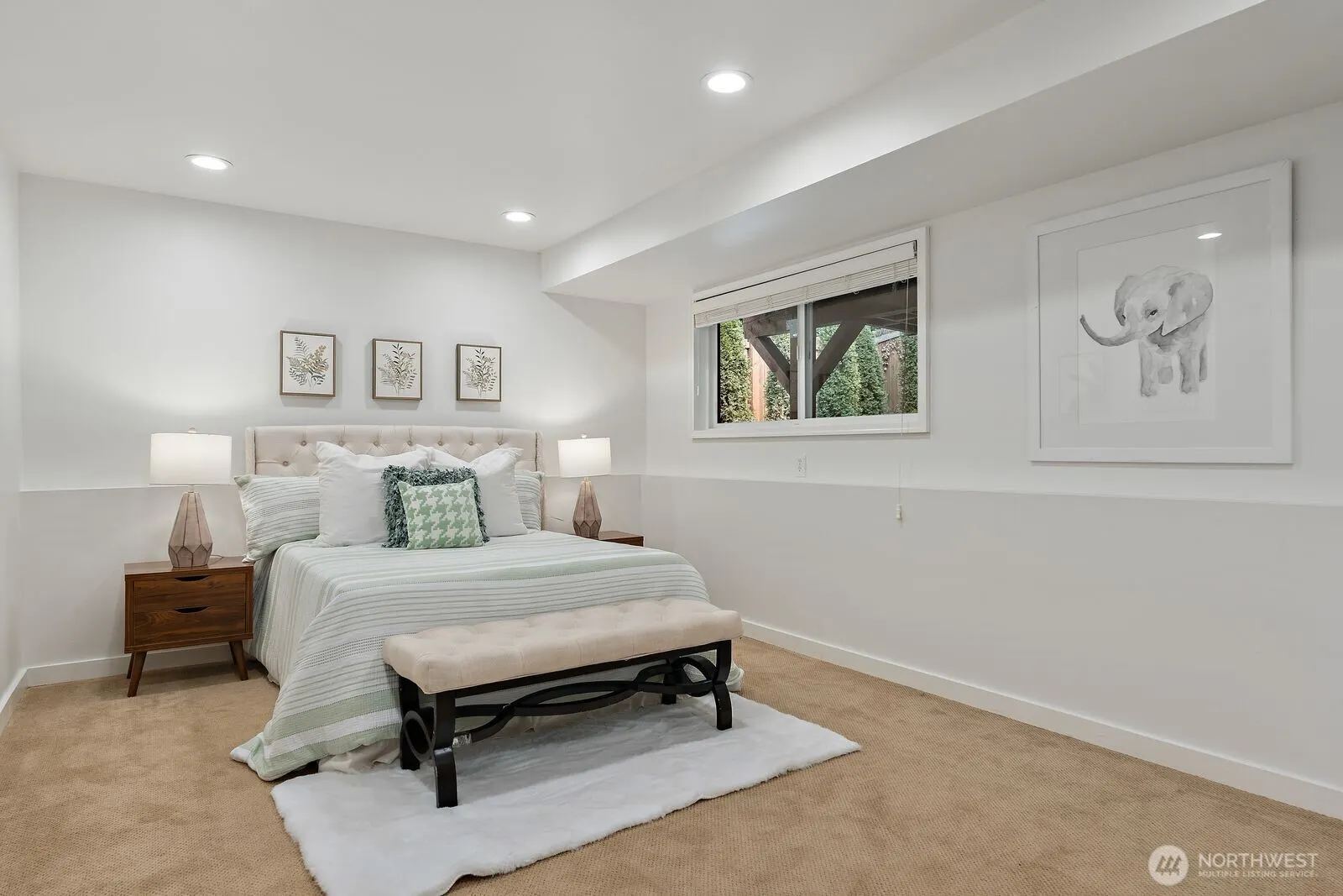9408 NE 168th Place , Redmond, WA 98052