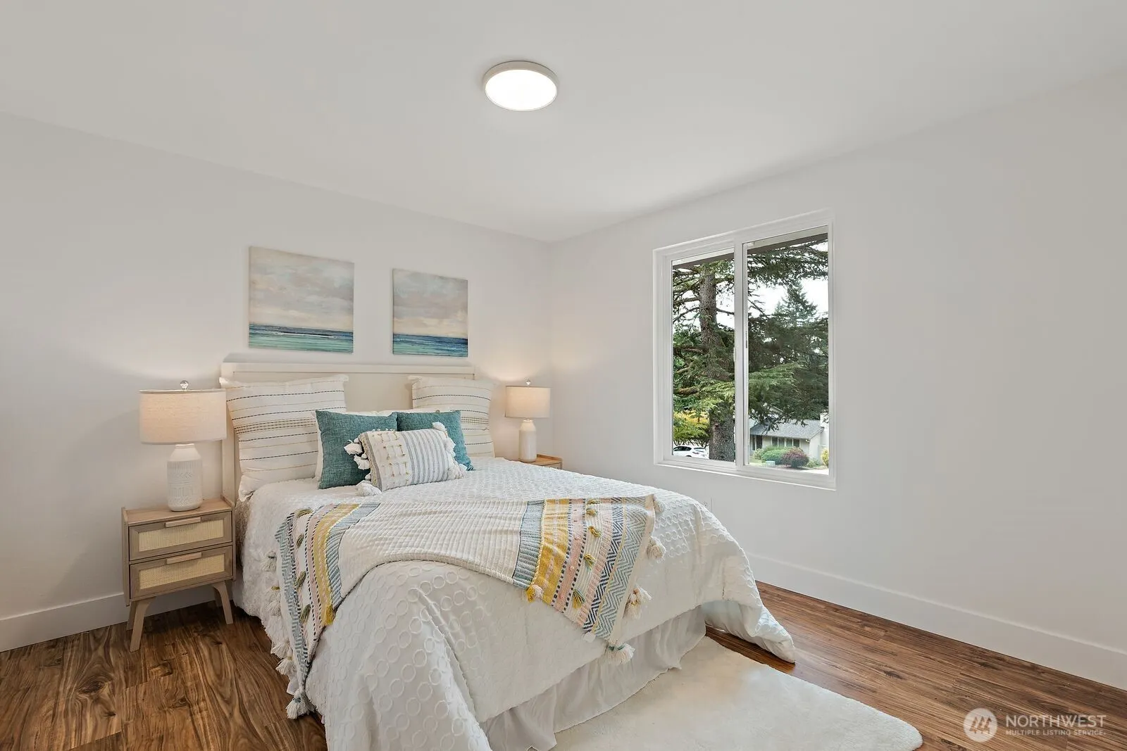 9408 NE 168th Place , Redmond, WA 98052