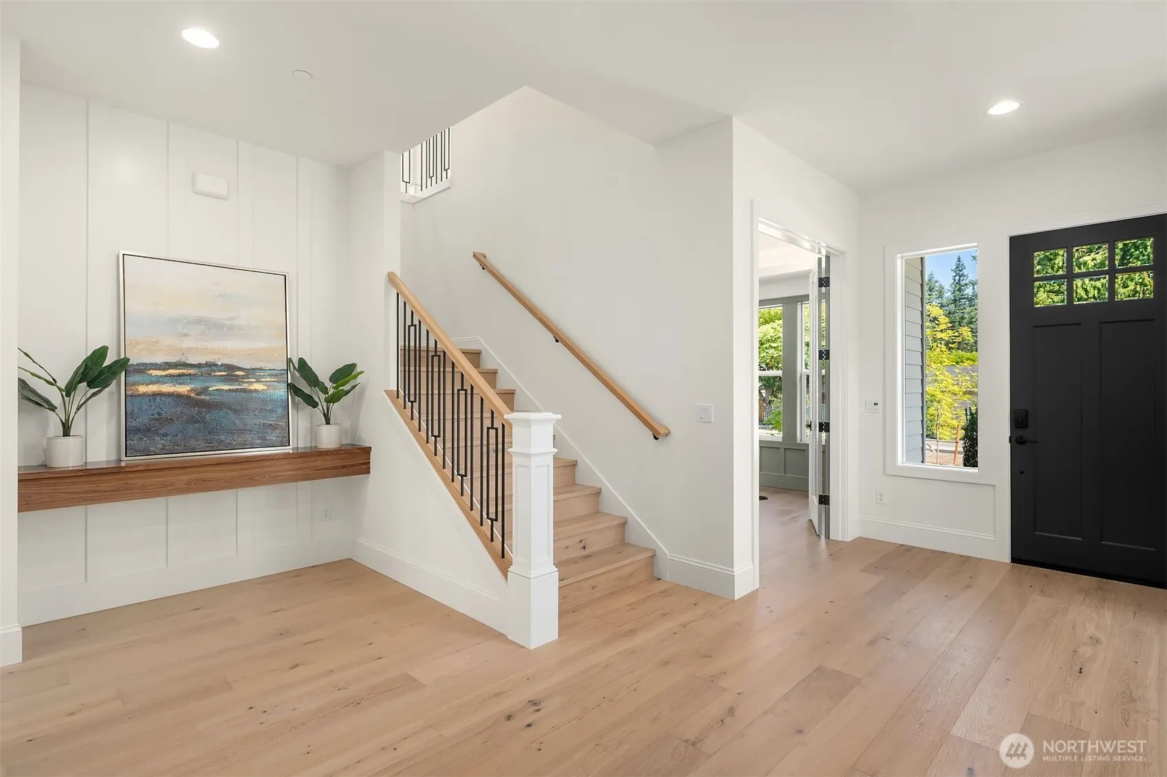 1015 165th Place NE, Bellevue, WA 98008