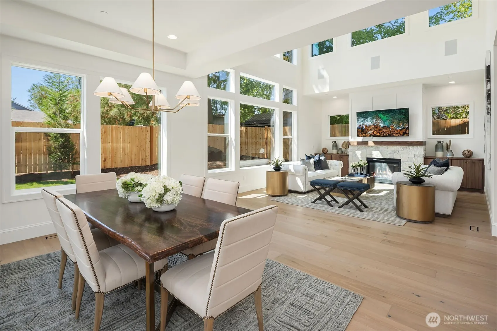 1015 165th Place NE, Bellevue, WA 98008