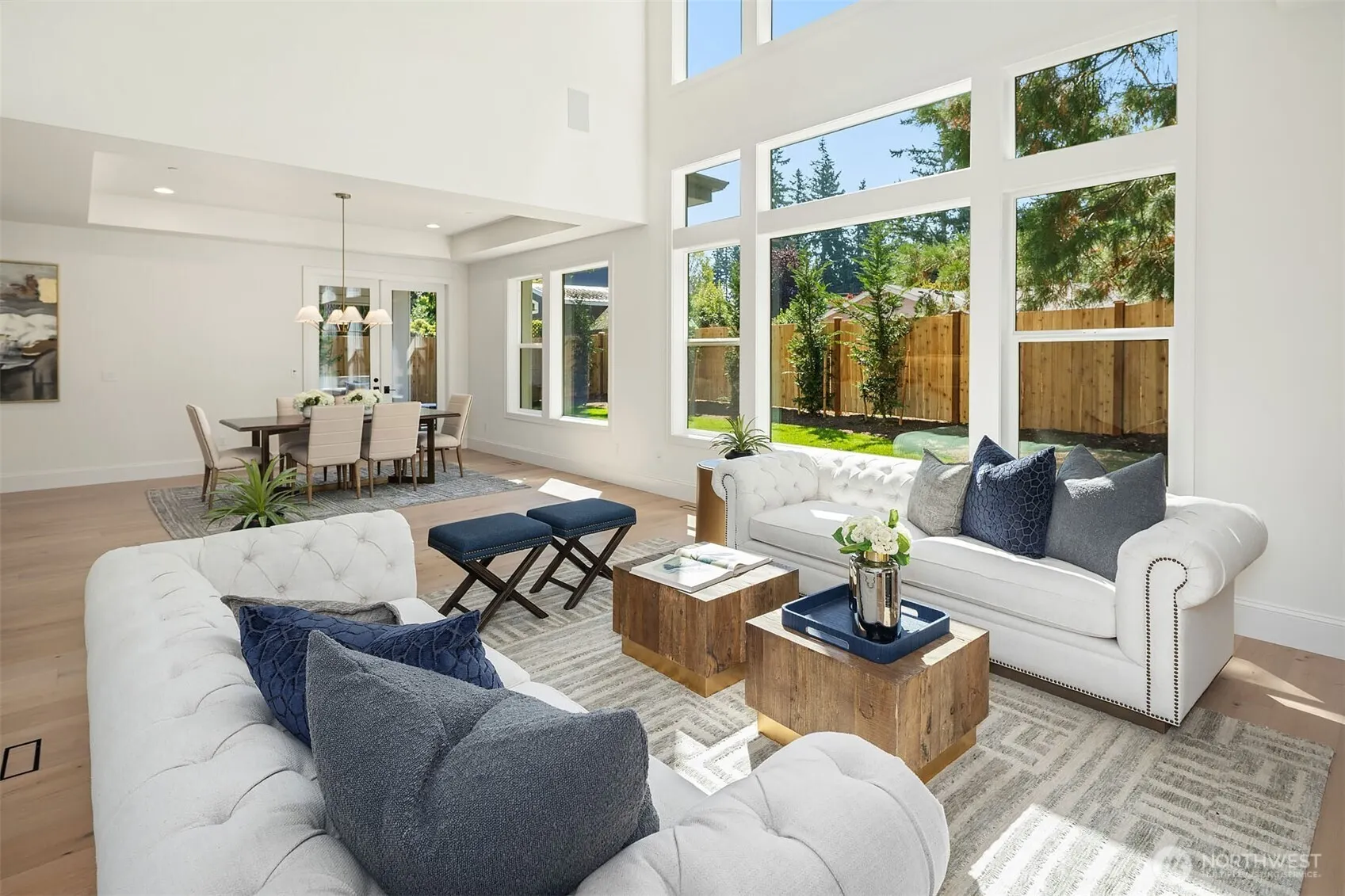 1015 165th Place NE, Bellevue, WA 98008