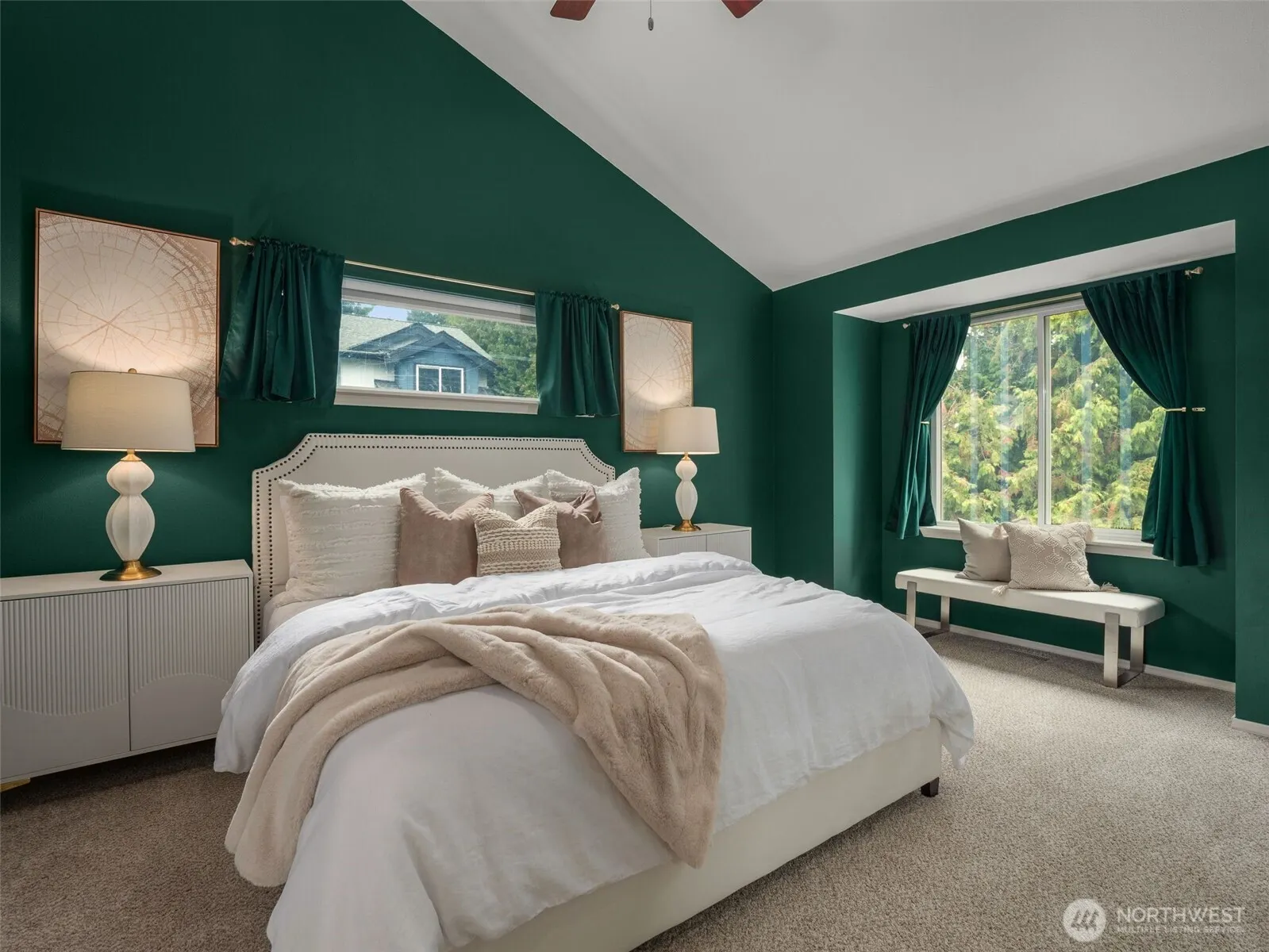 22715 4TH Avenue W #102, Bothell, WA 98021