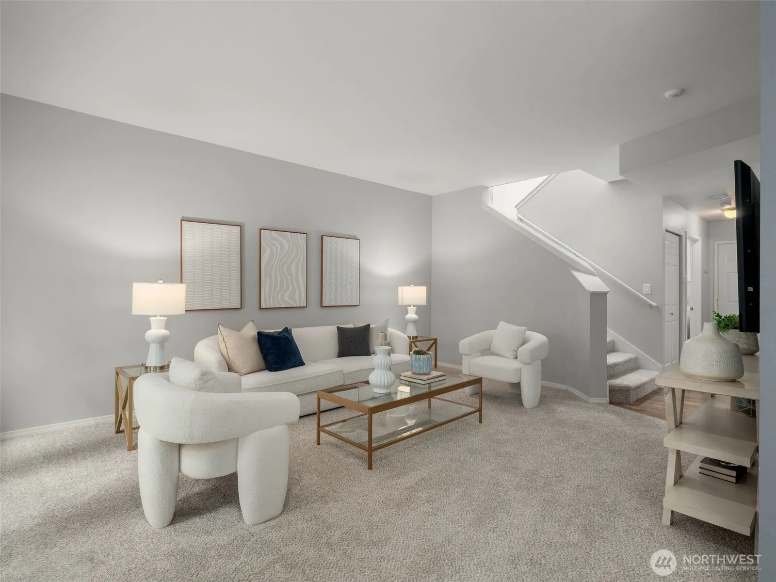 22715 4TH Avenue W #102, Bothell, WA 98021