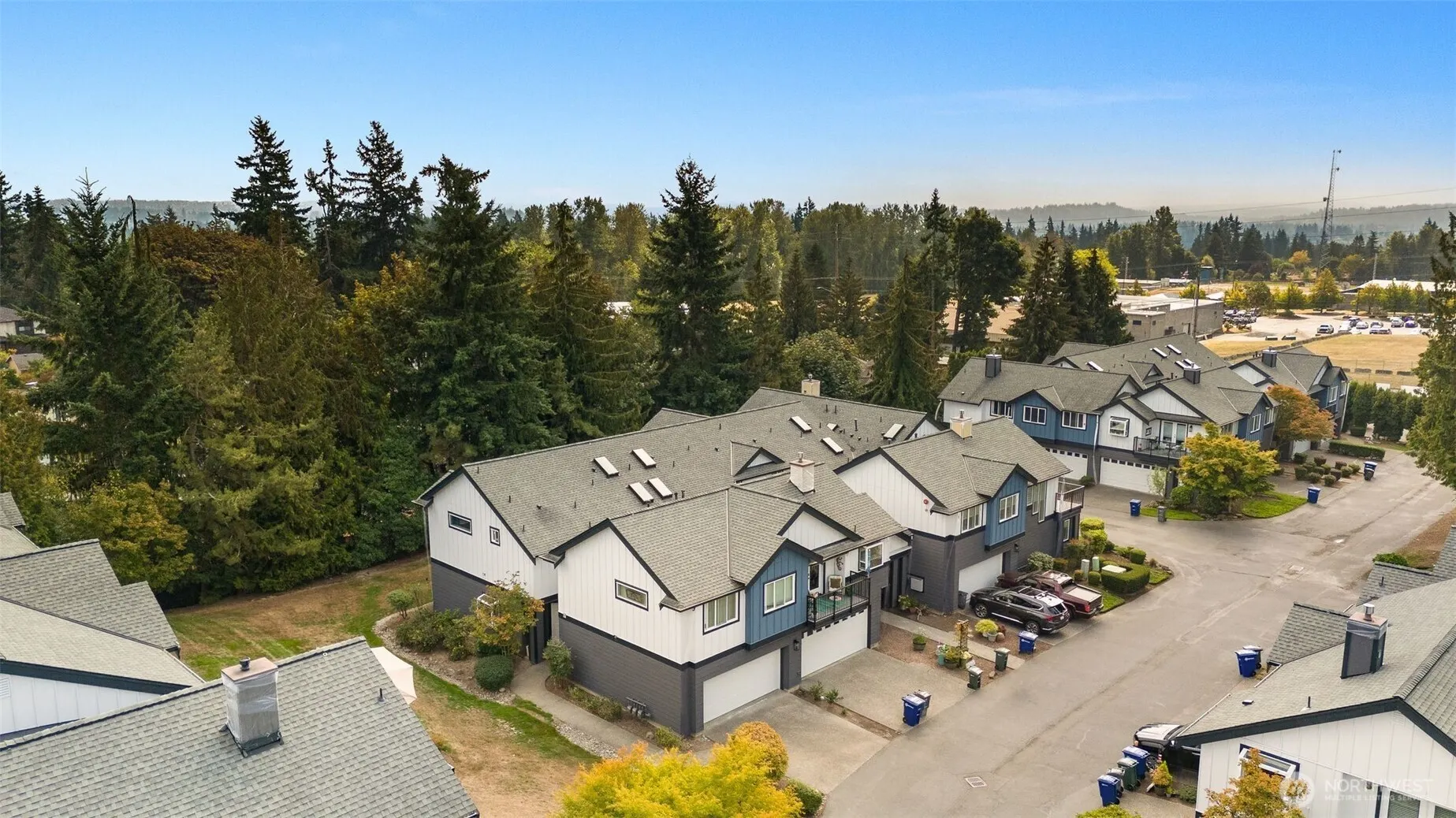 22715 4TH Avenue W #102, Bothell, WA 98021