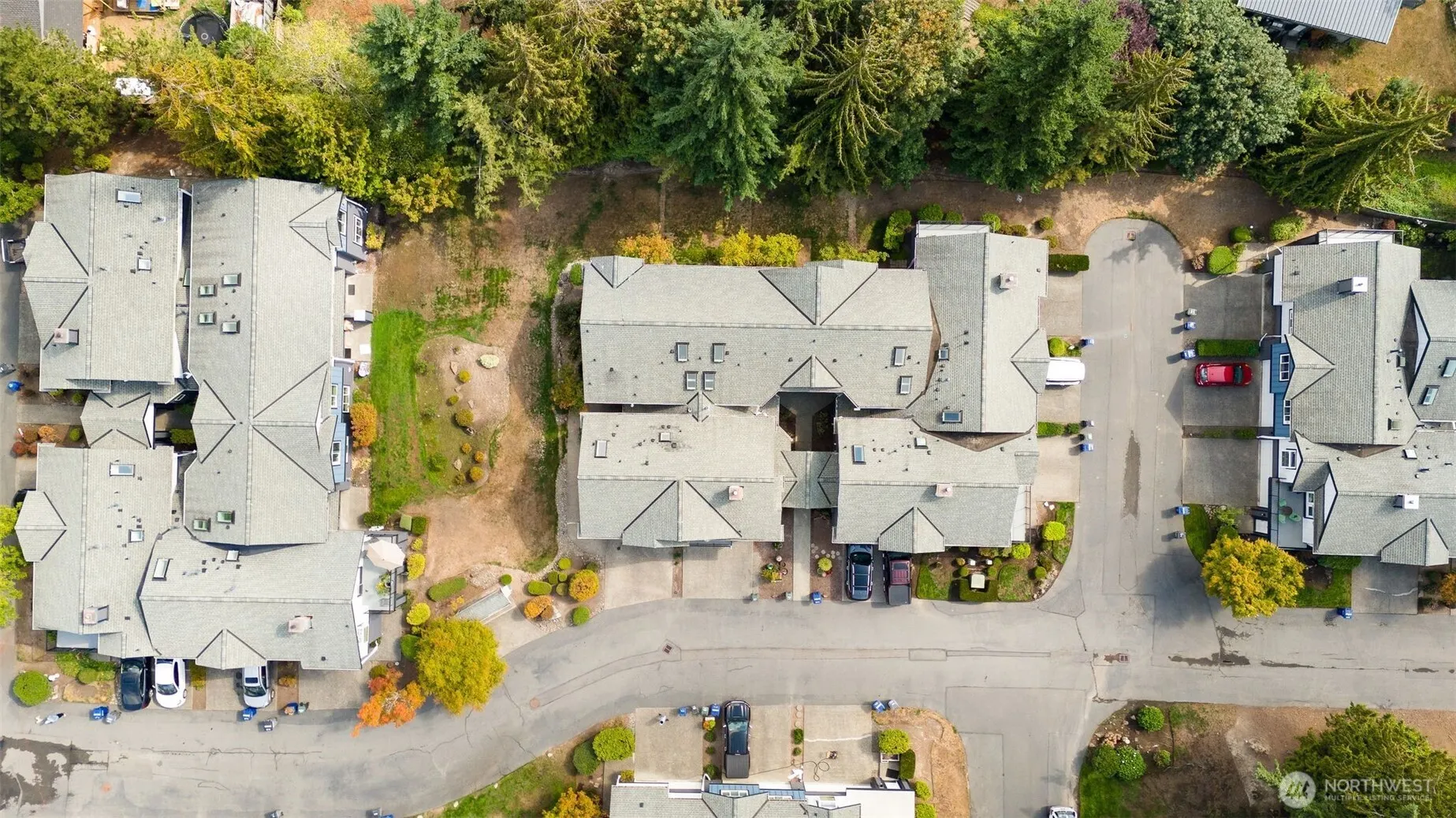 22715 4TH Avenue W #102, Bothell, WA 98021