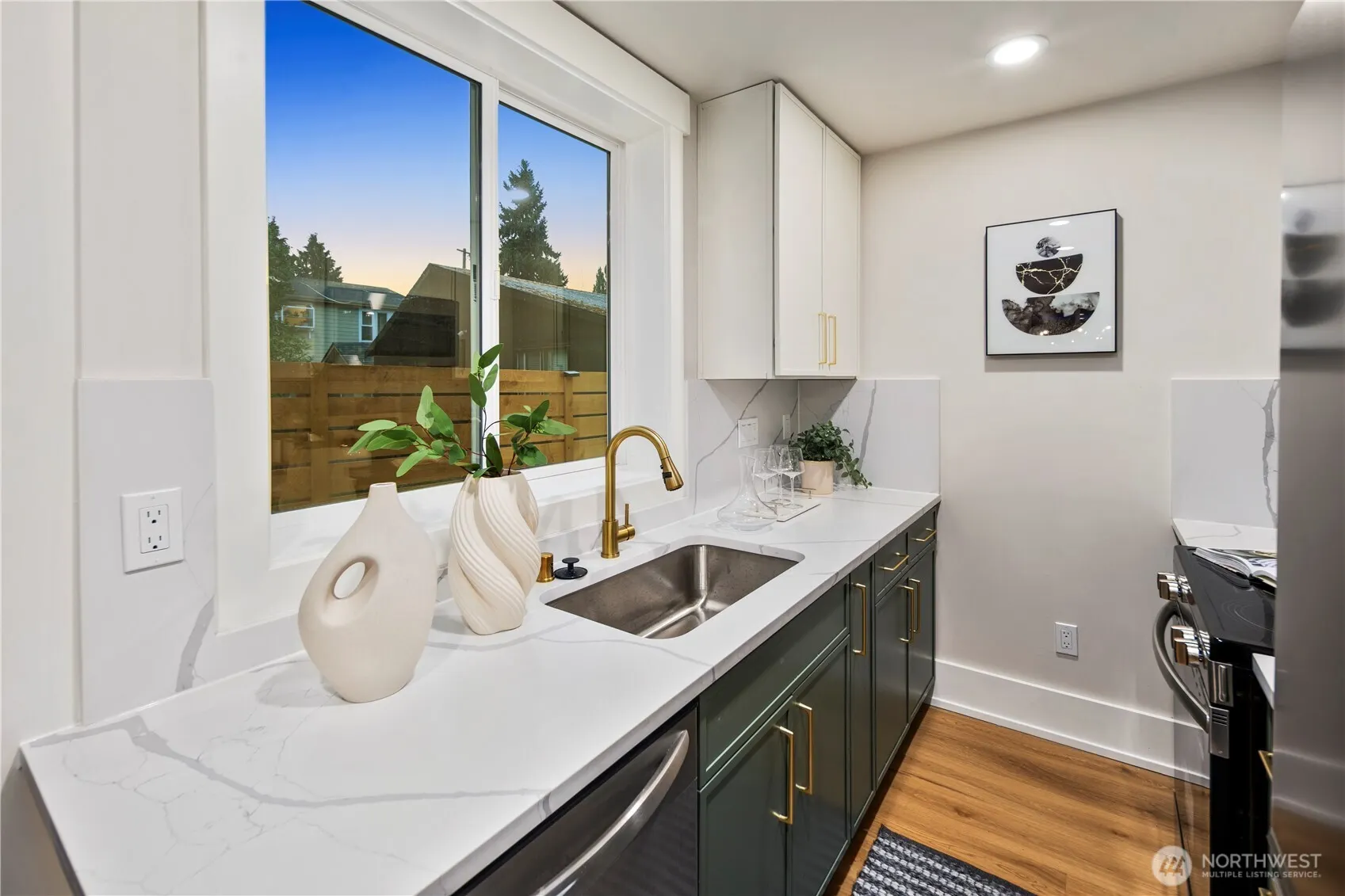 9031 4th Avenue NW #B, Seattle, WA 98106