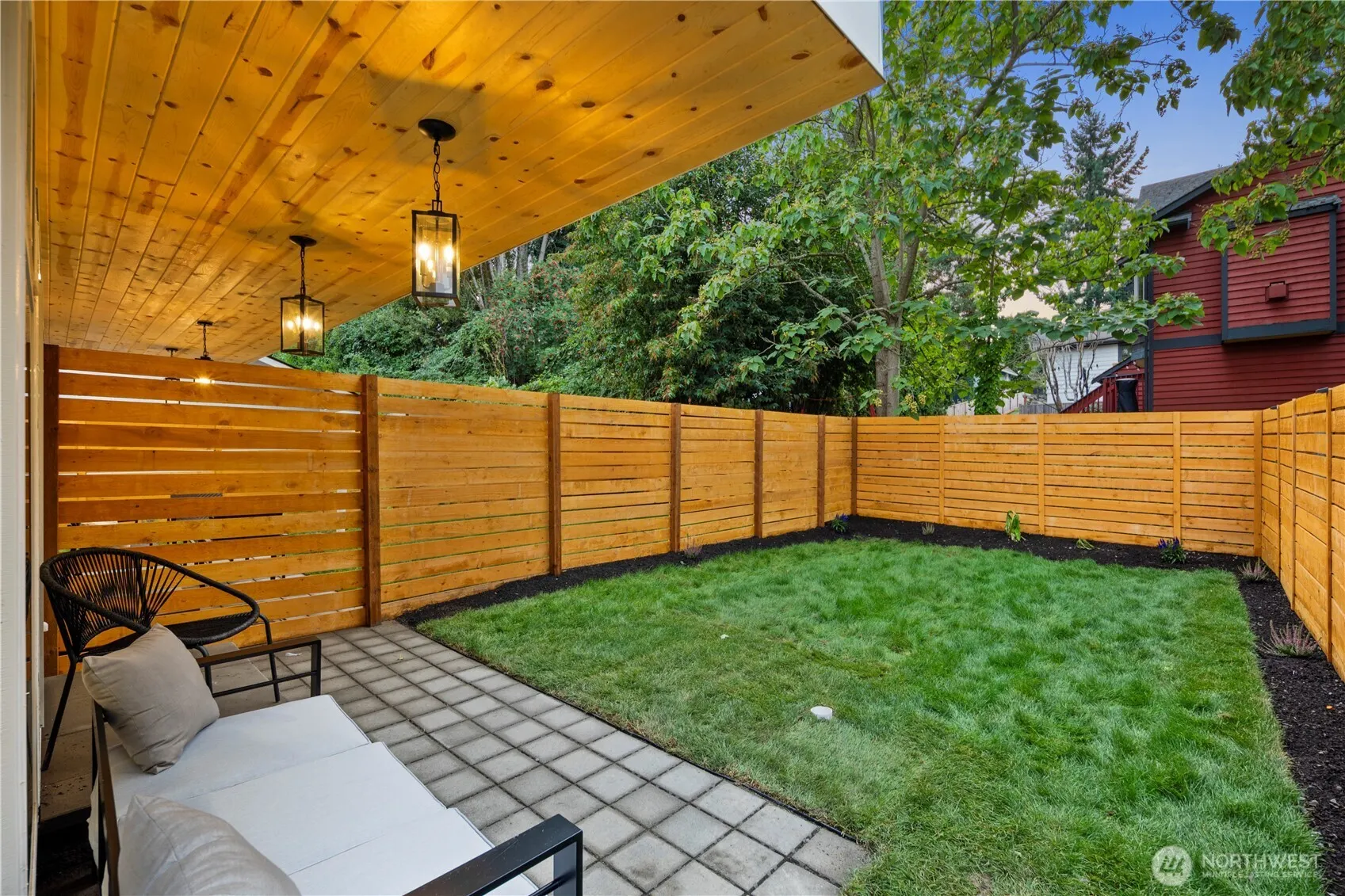 9031 4th Avenue NW #B, Seattle, WA 98106