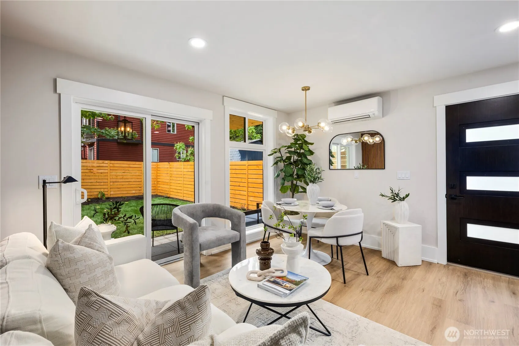 9031 4th Avenue NW #B, Seattle, WA 98106