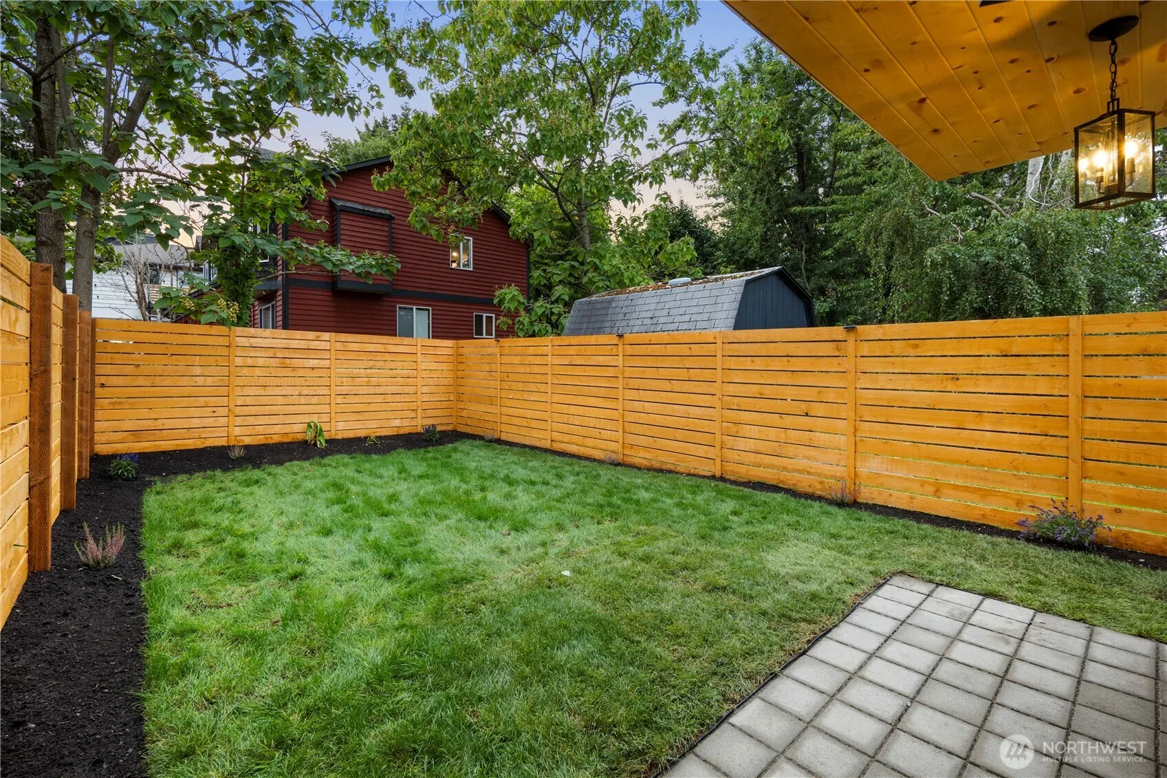 9031 4th Avenue NW #B, Seattle, WA 98106