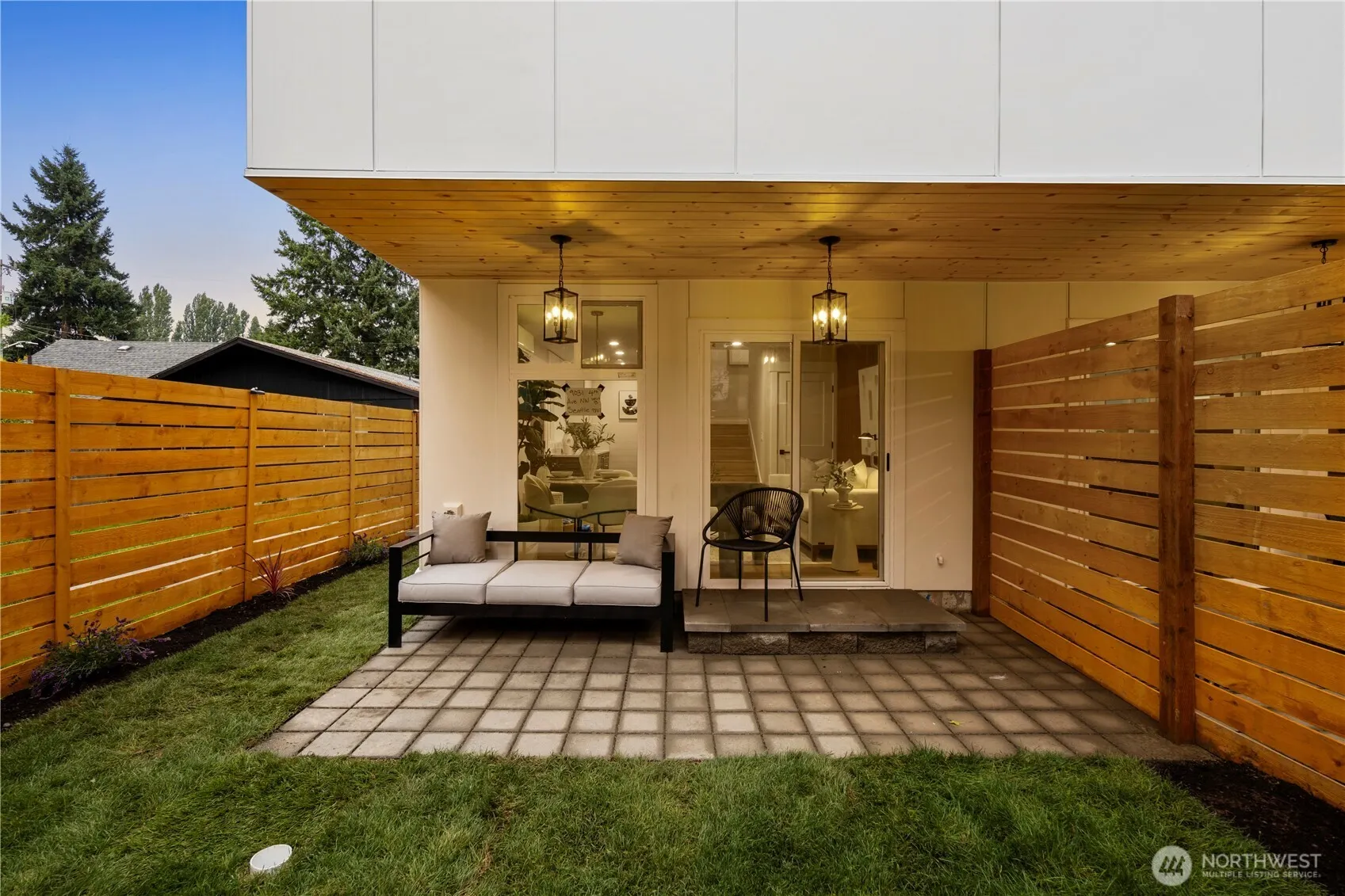 9031 4th Avenue NW #B, Seattle, WA 98106