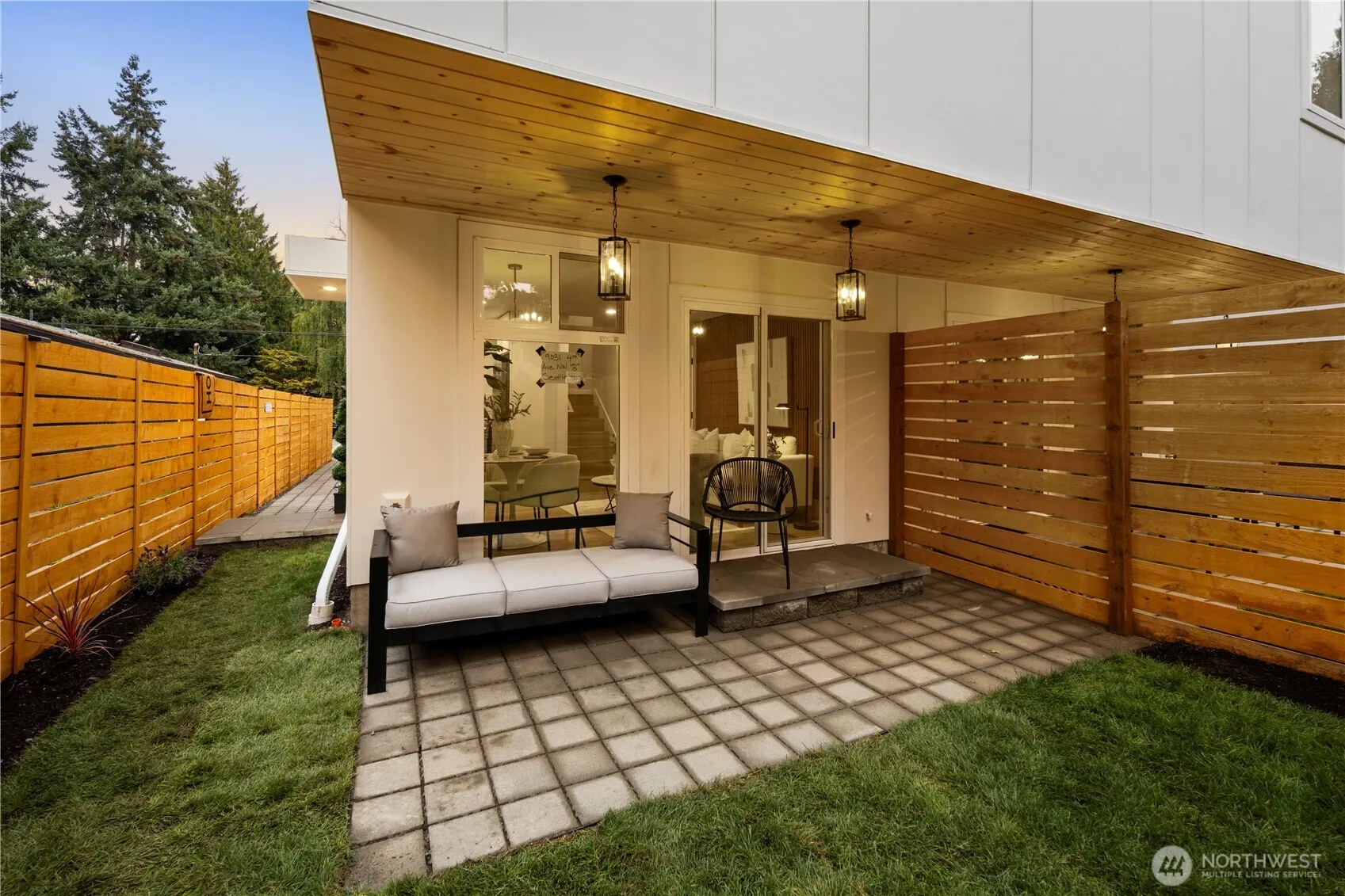 9031 4th Avenue NW #B, Seattle, WA 98106