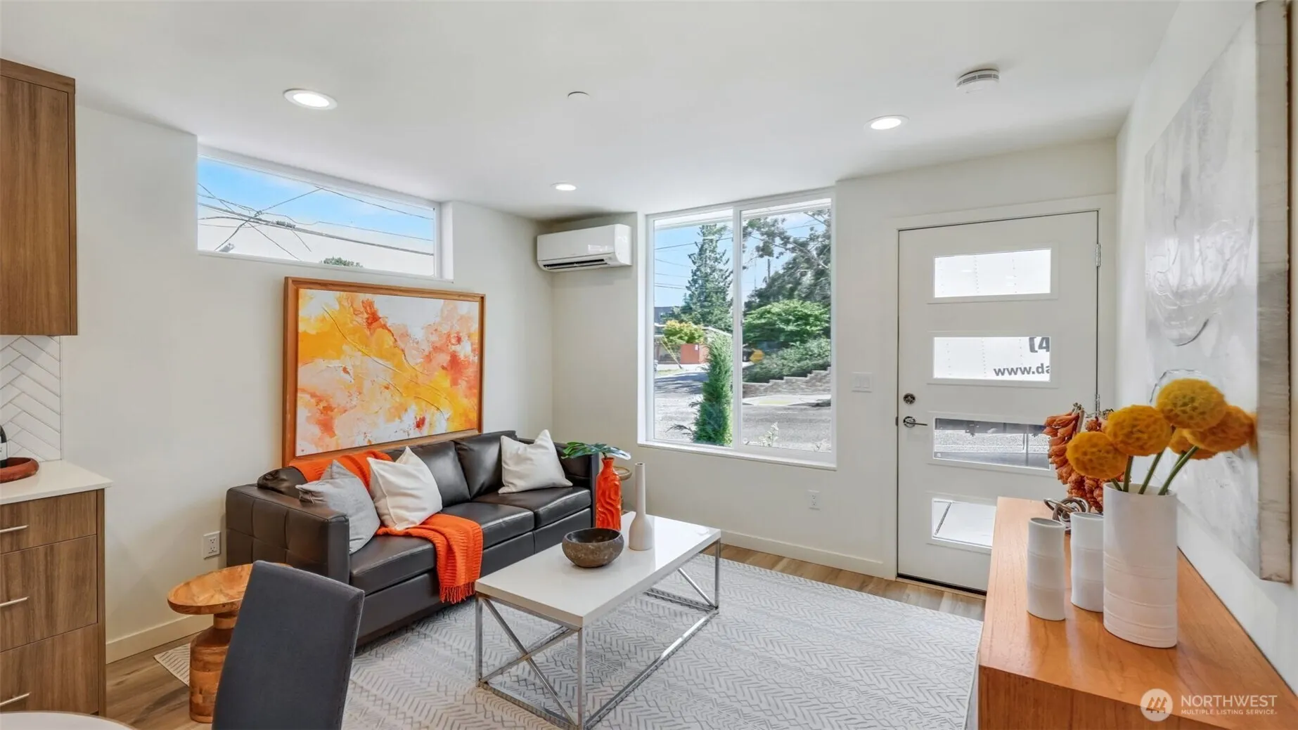 2828 S Walden Street , Seattle, WA 98144