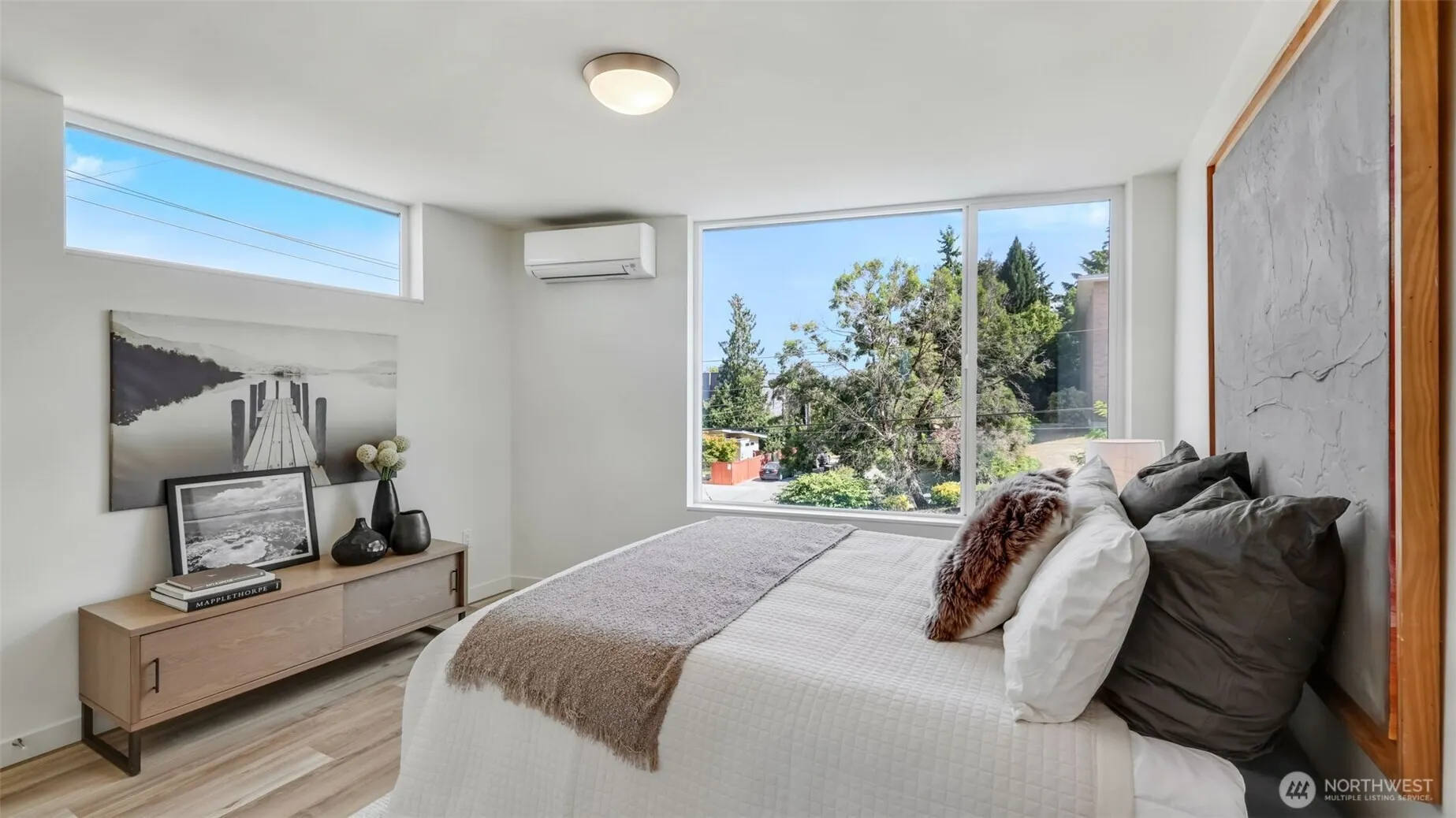 2828 S Walden Street , Seattle, WA 98144