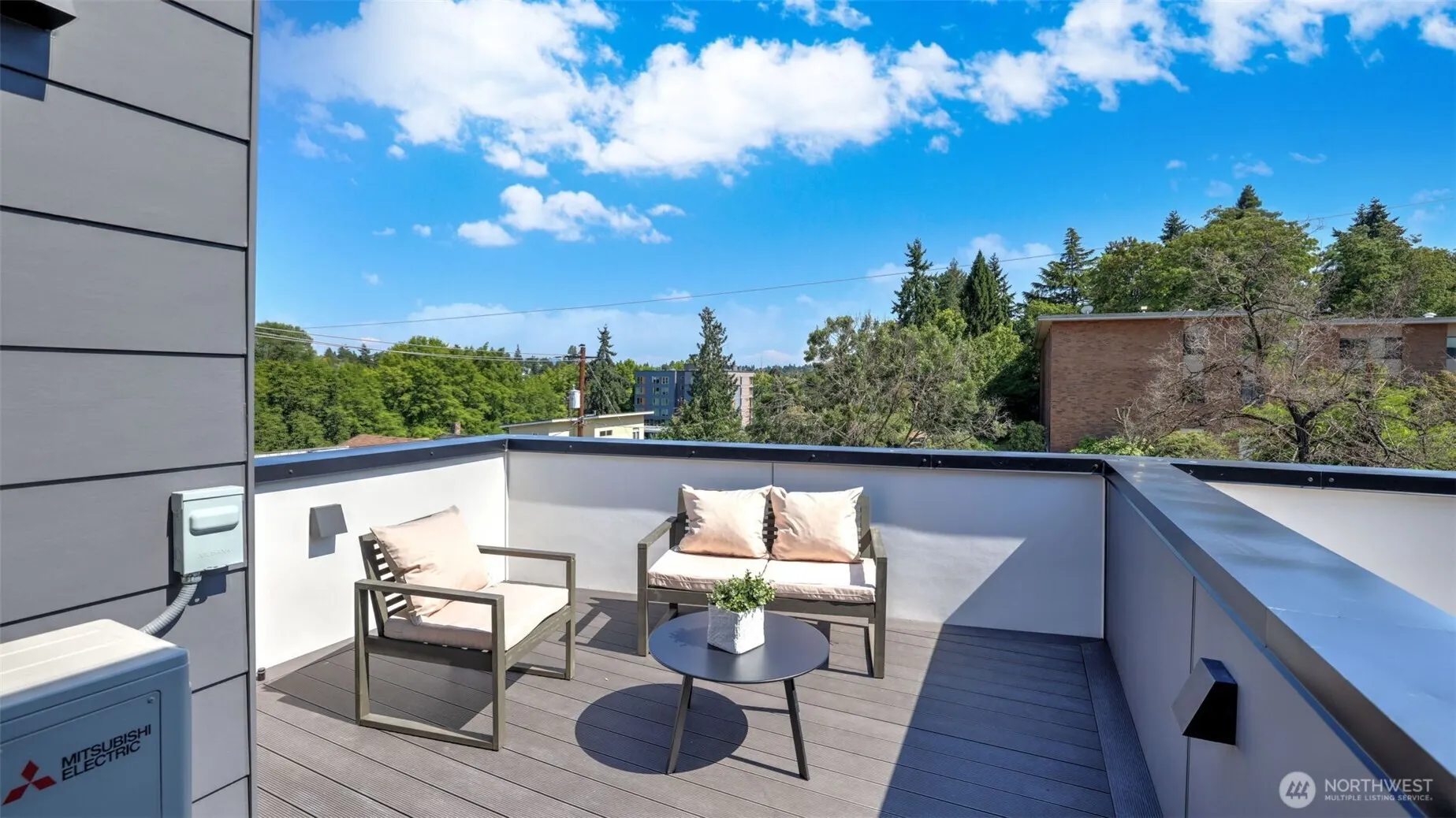 2828 S Walden Street , Seattle, WA 98144