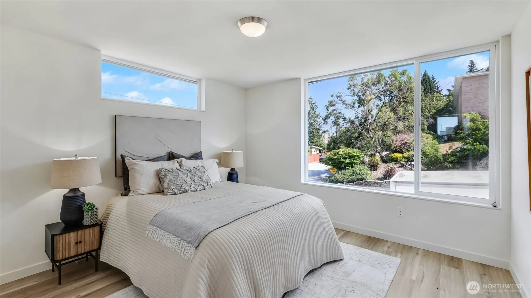 2828 S Walden Street , Seattle, WA 98144