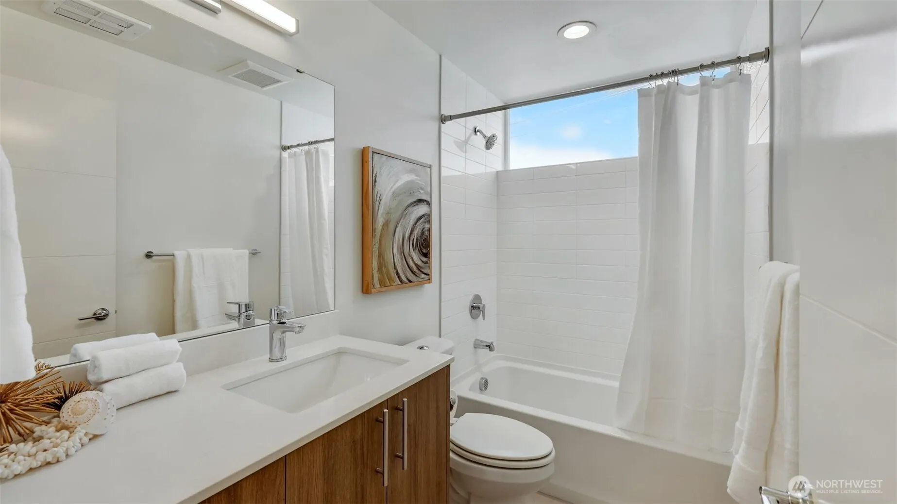 2828 S Walden Street , Seattle, WA 98144
