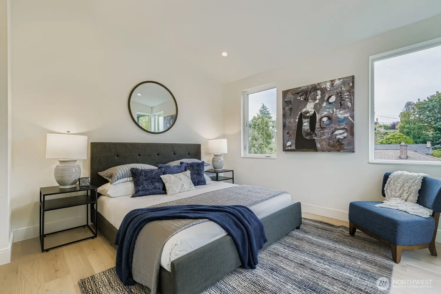 8810 41st Avenue SW, Seattle, WA 98136