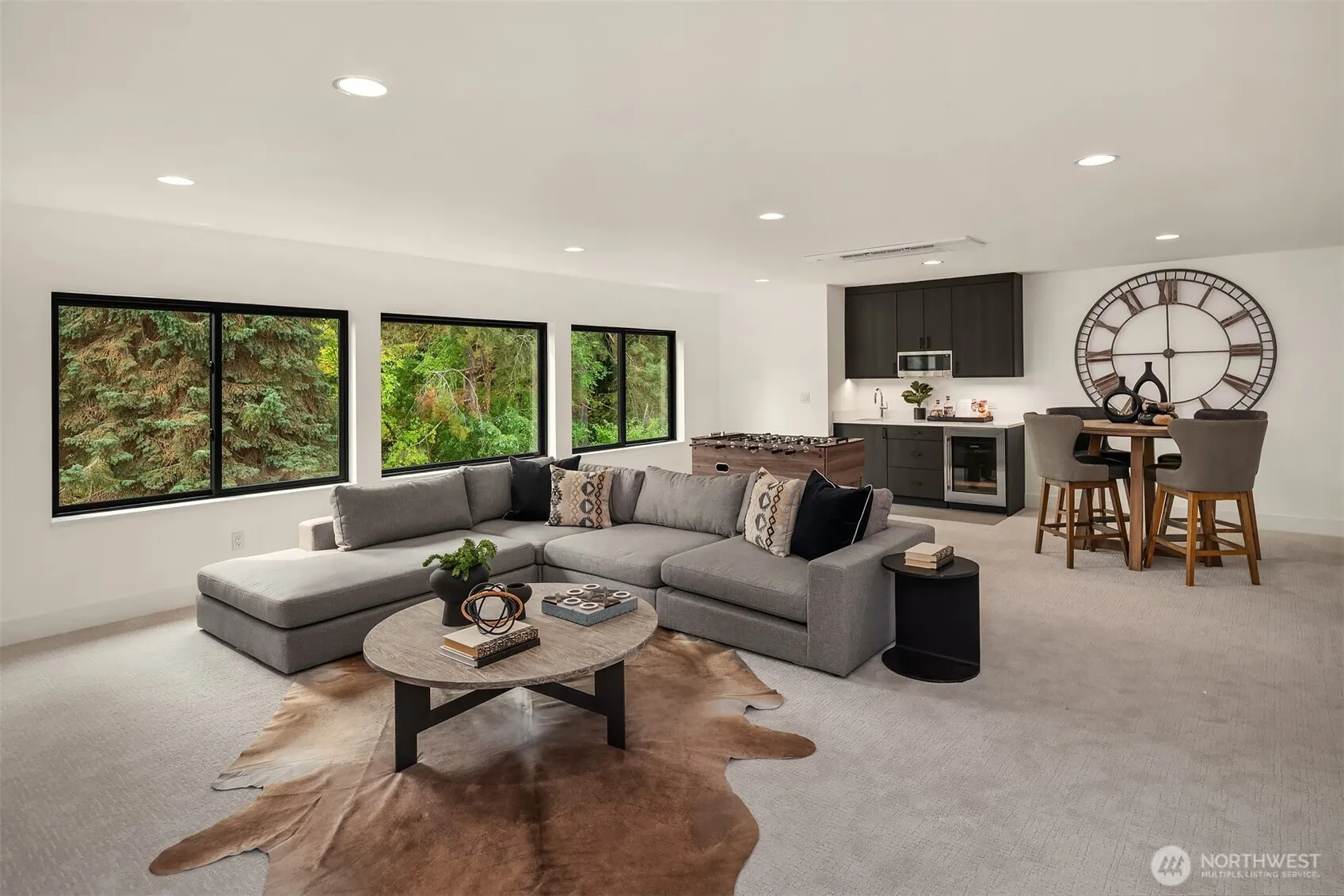 10411 NE 28th Place , Bellevue, WA 98004