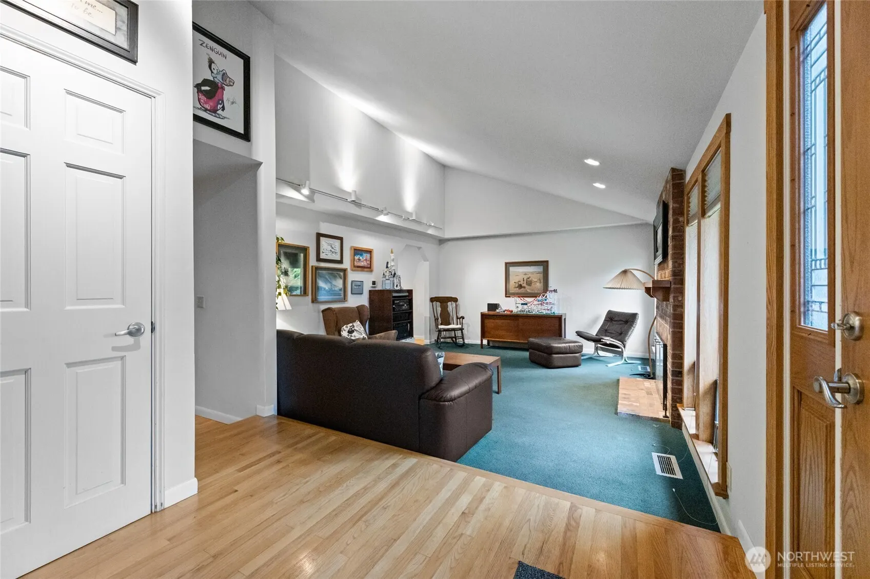 17510 163rd Place SE, Renton, WA 98058