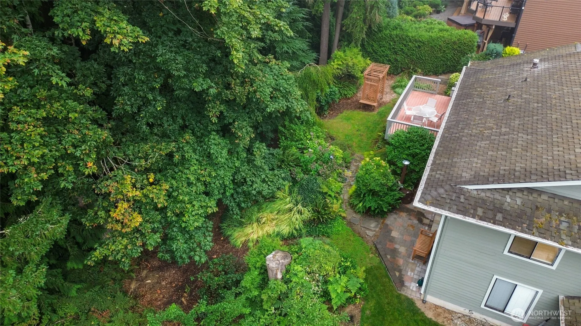 17510 163rd Place SE, Renton, WA 98058