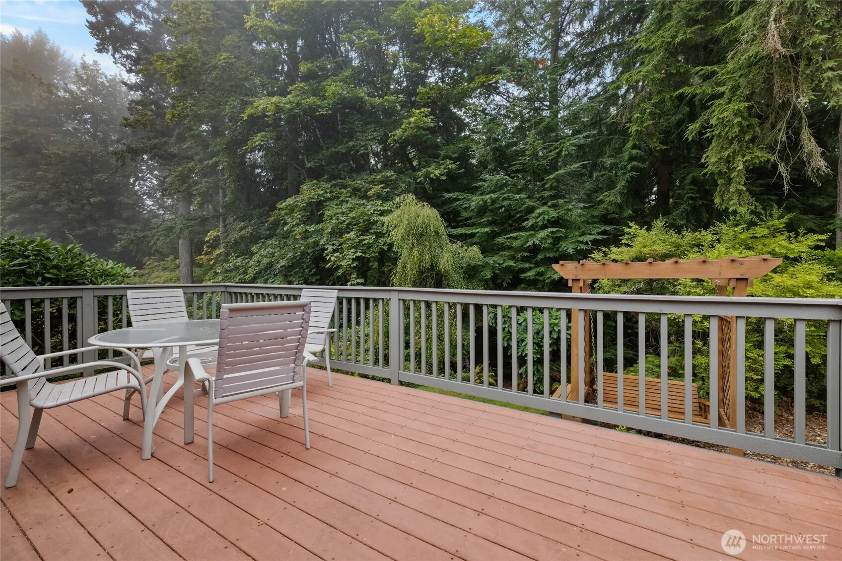 17510 163rd Place SE, Renton, WA 98058