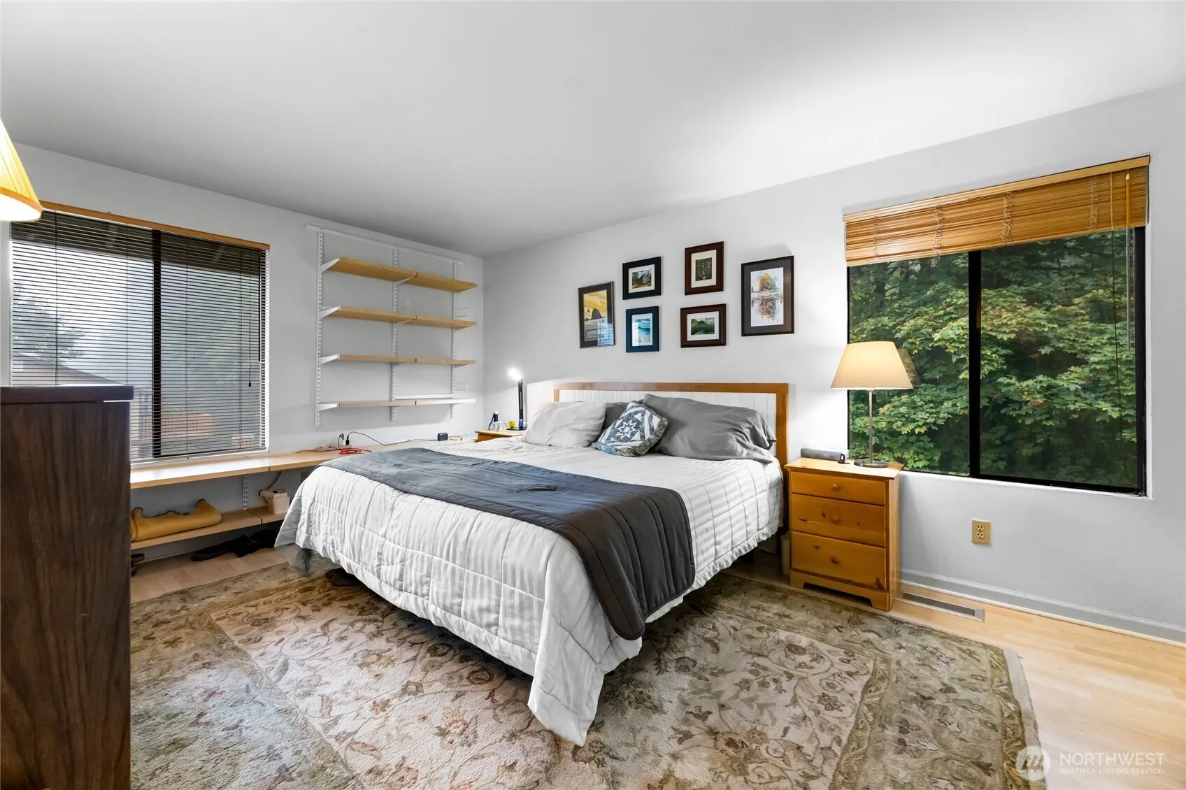17510 163rd Place SE, Renton, WA 98058