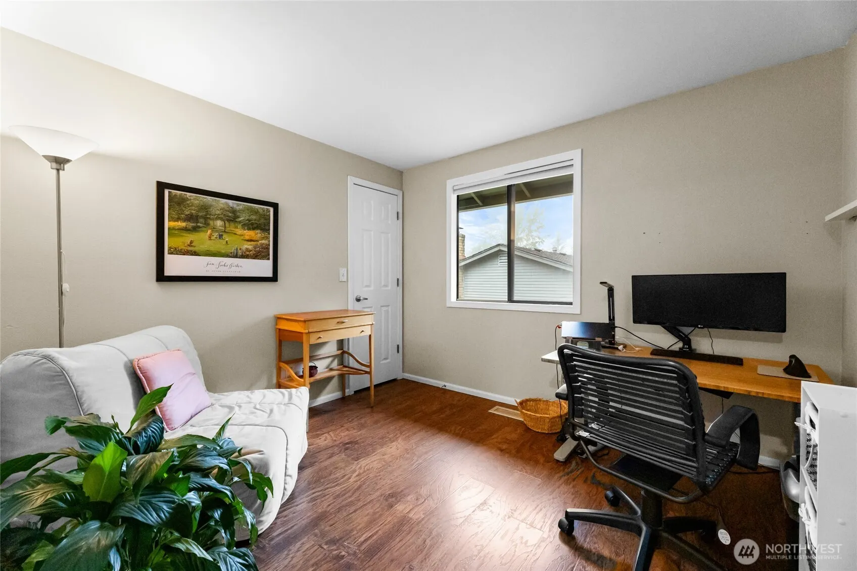 17510 163rd Place SE, Renton, WA 98058
