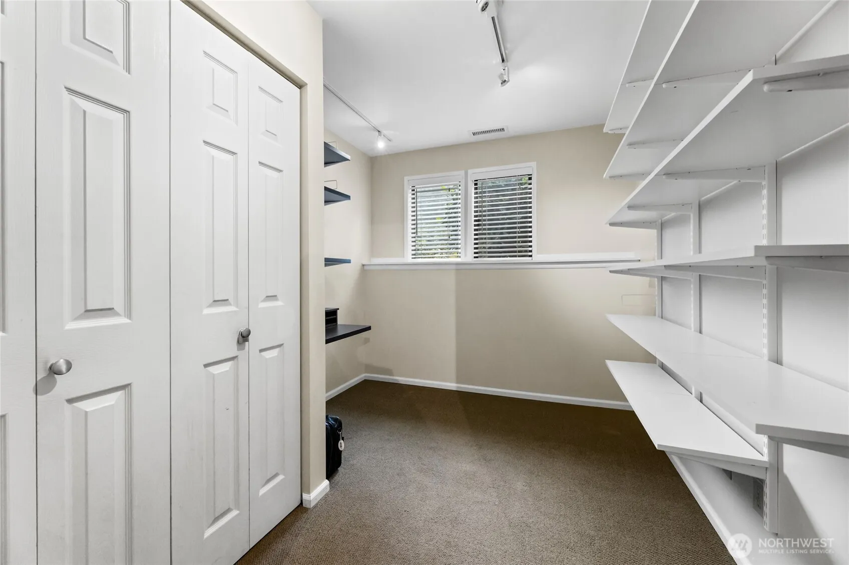17510 163rd Place SE, Renton, WA 98058