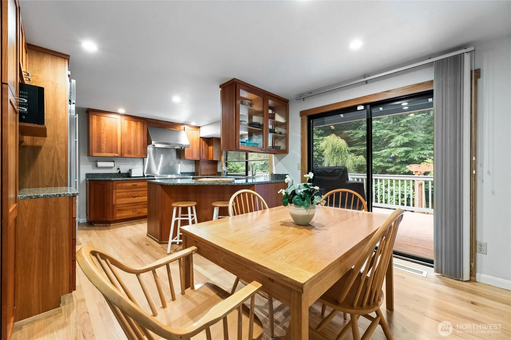 17510 163rd Place SE, Renton, WA 98058