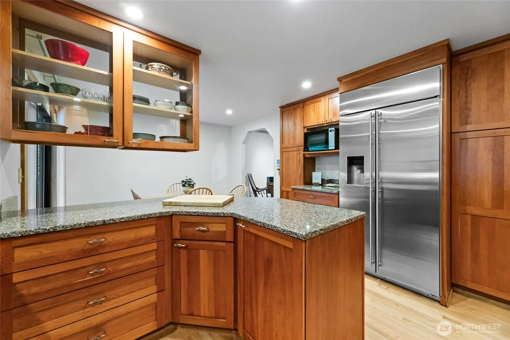 17510 163rd Place SE, Renton, WA 98058