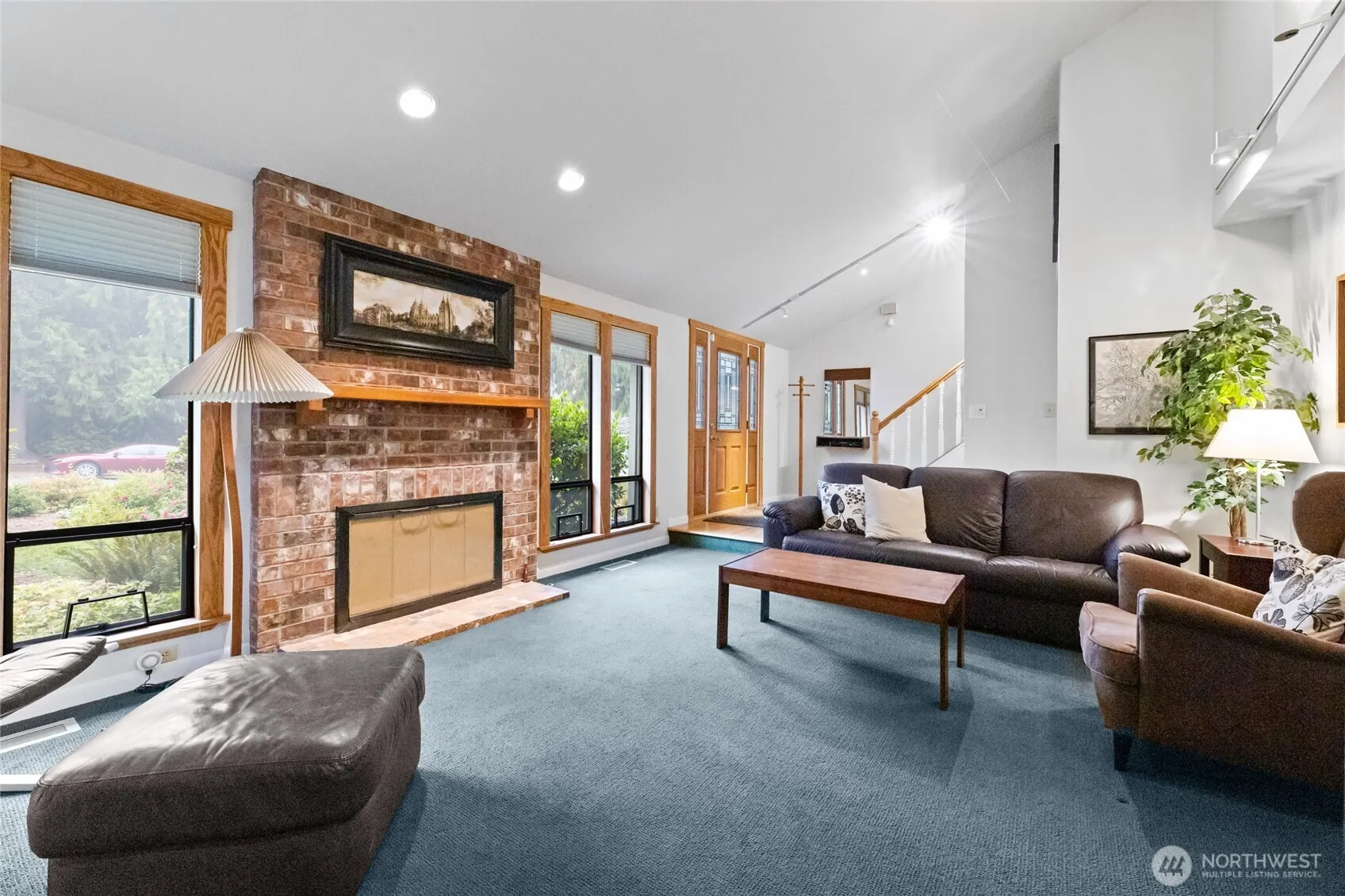 17510 163rd Place SE, Renton, WA 98058