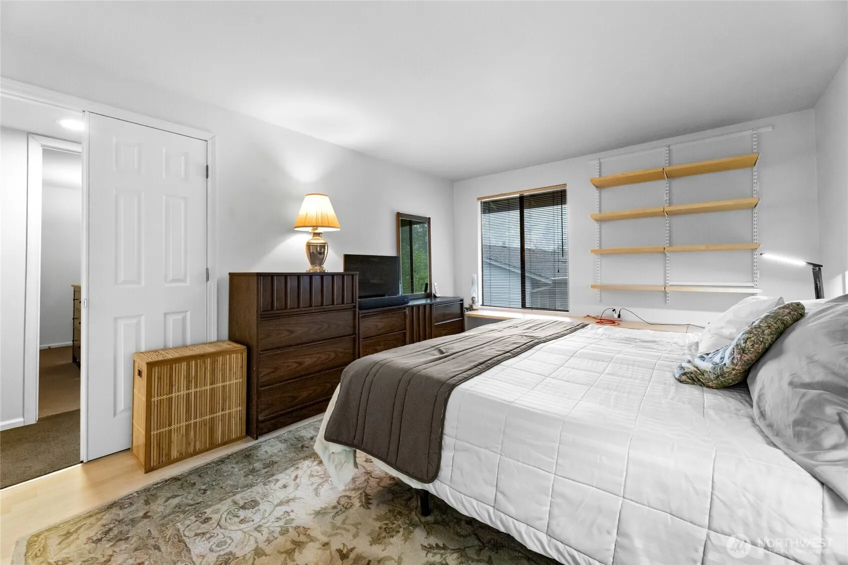 17510 163rd Place SE, Renton, WA 98058