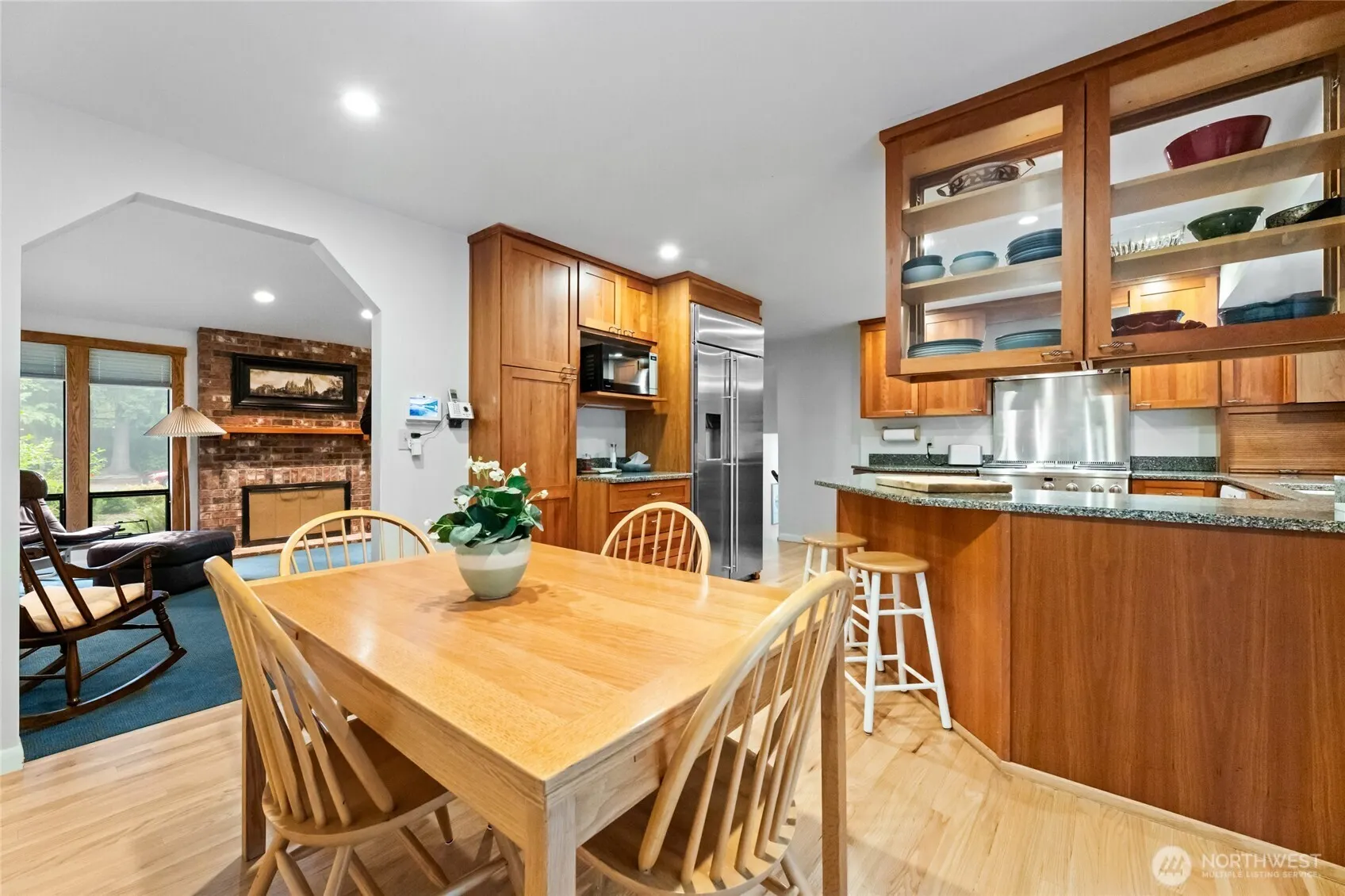 17510 163rd Place SE, Renton, WA 98058