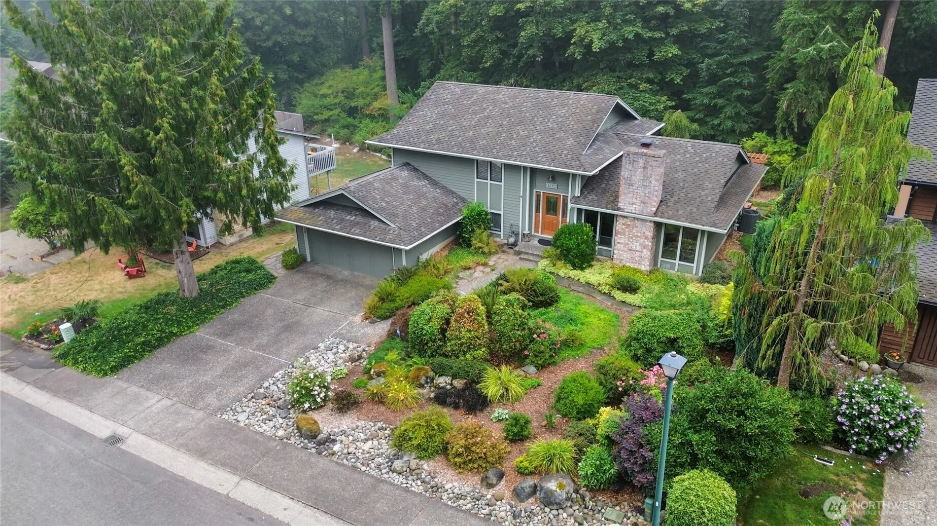 17510 163rd Place SE, Renton, WA 98058