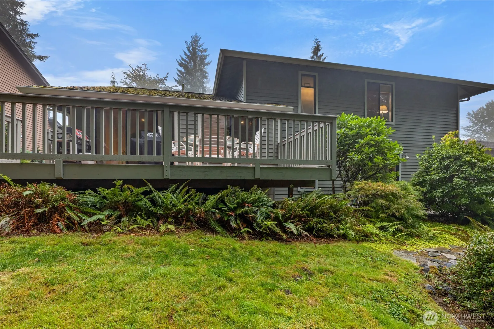17510 163rd Place SE, Renton, WA 98058