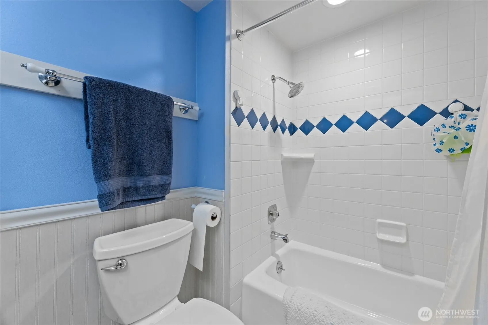 17510 163rd Place SE, Renton, WA 98058